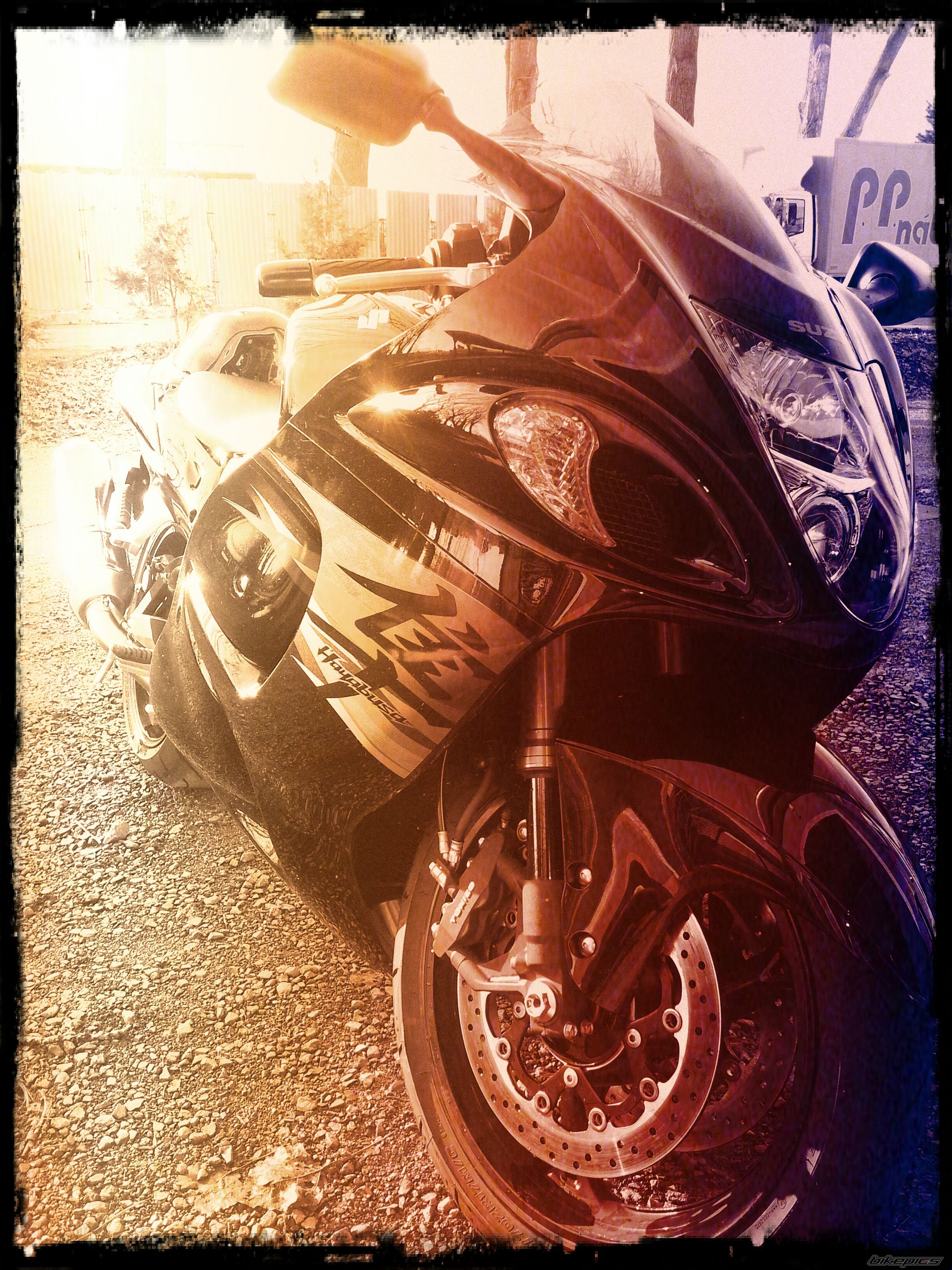 Photo 2646886