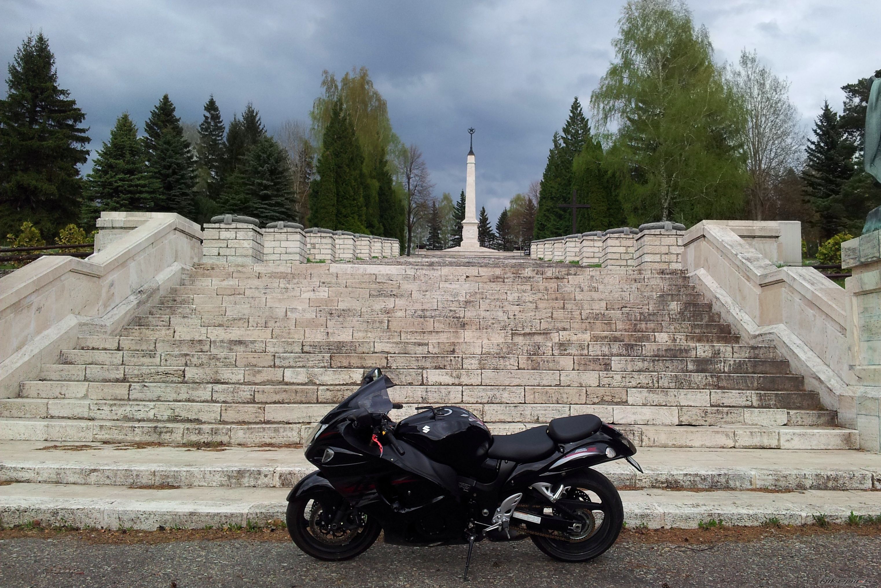Photo 2646887