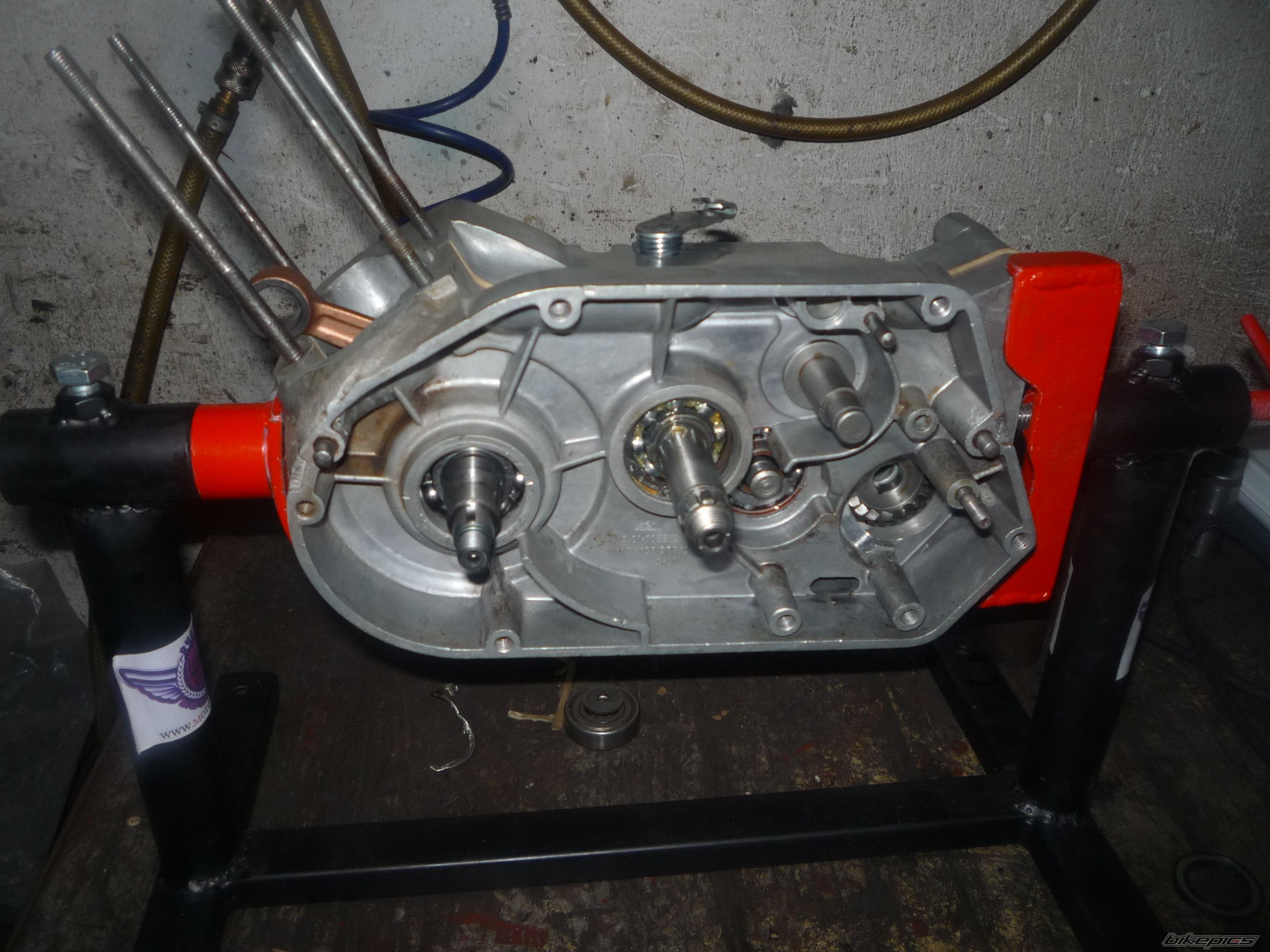 Photo 2646892