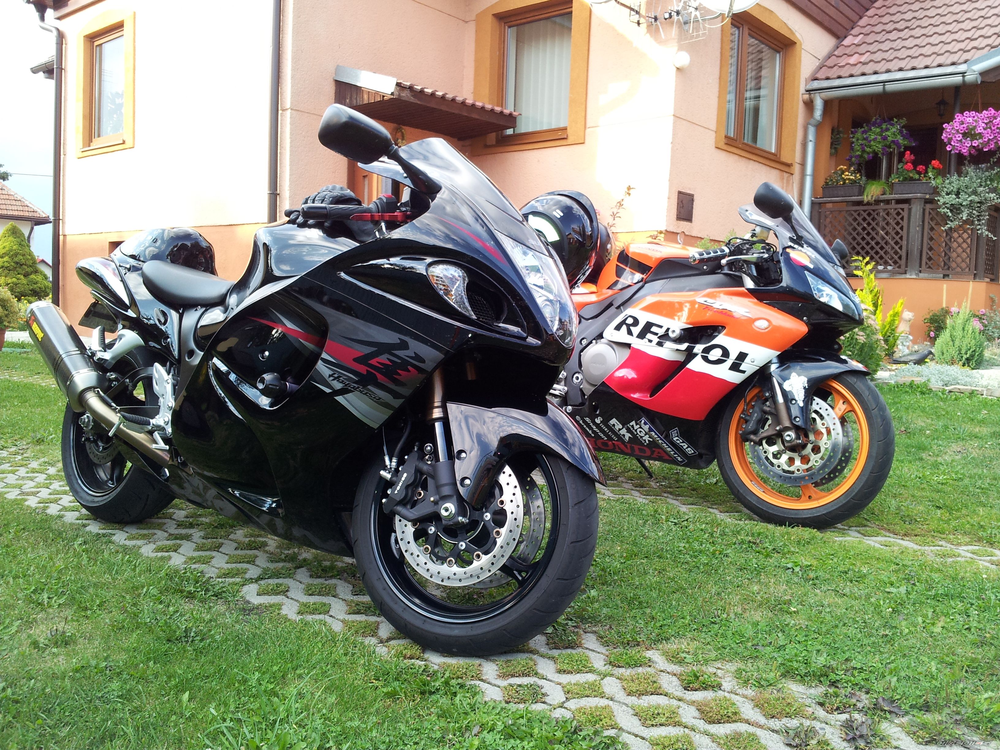 Photo 2646893
