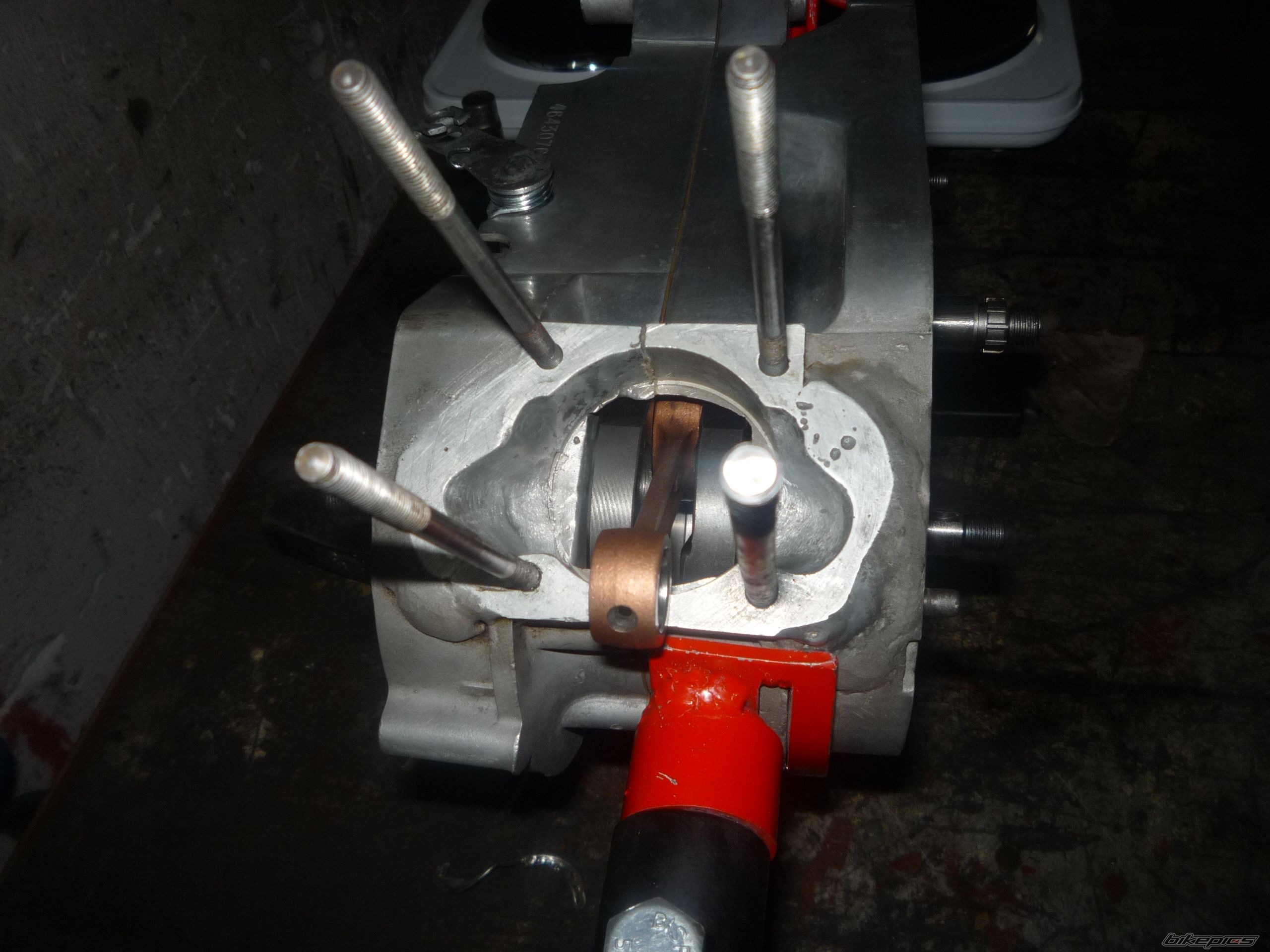 Photo 2646894