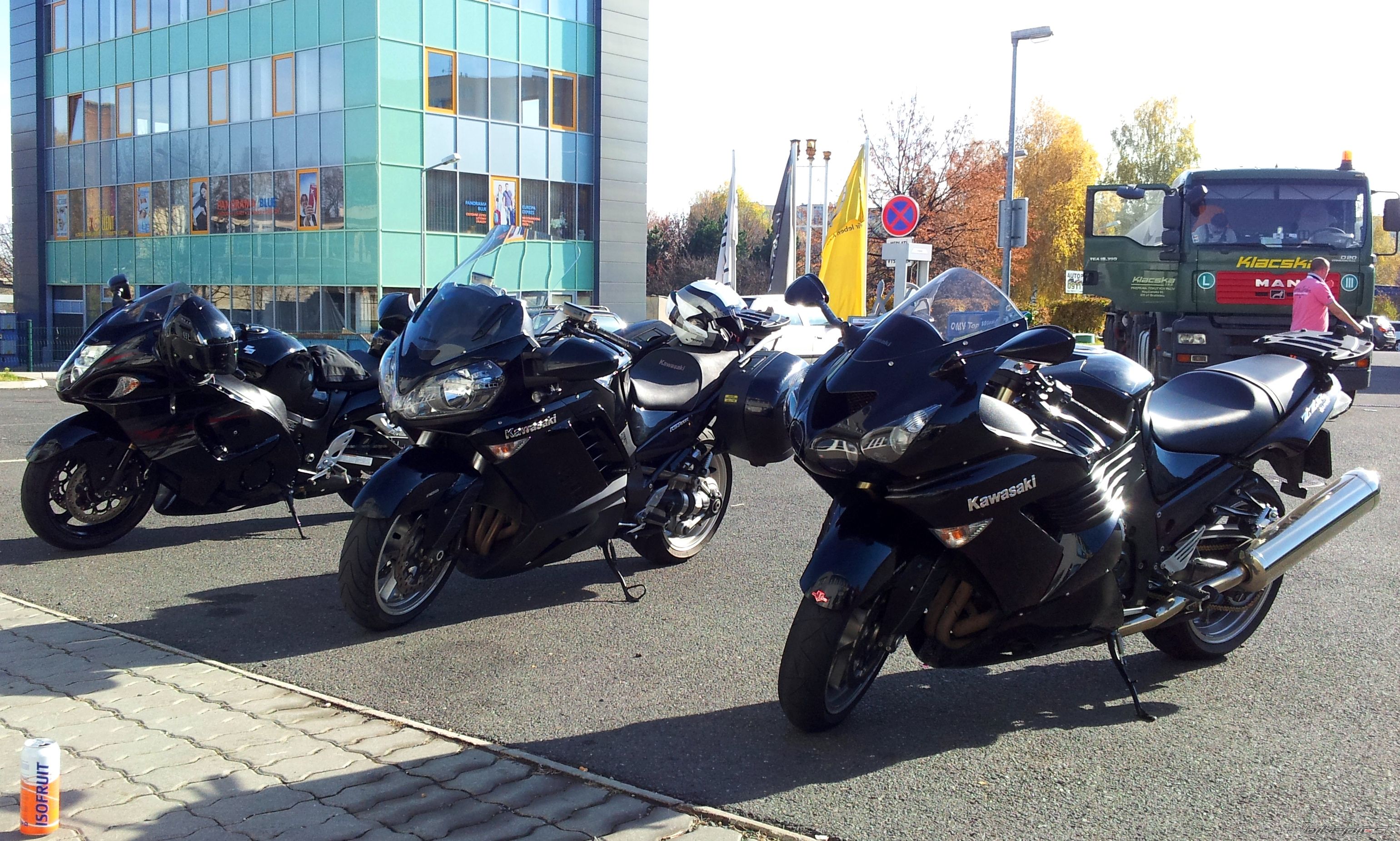 Photo 2646895