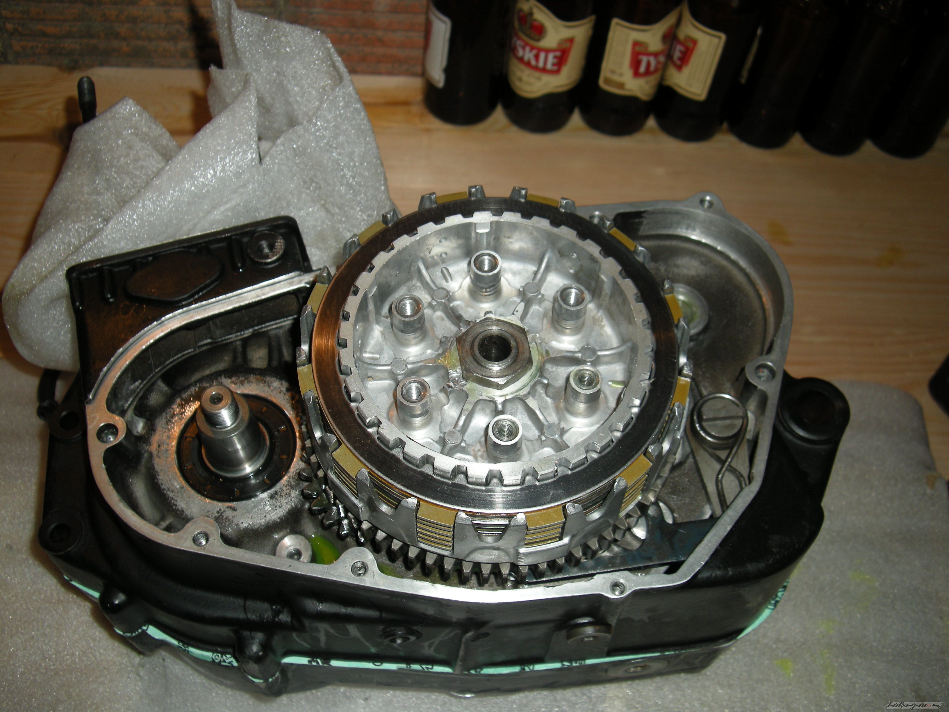 Photo 2646897