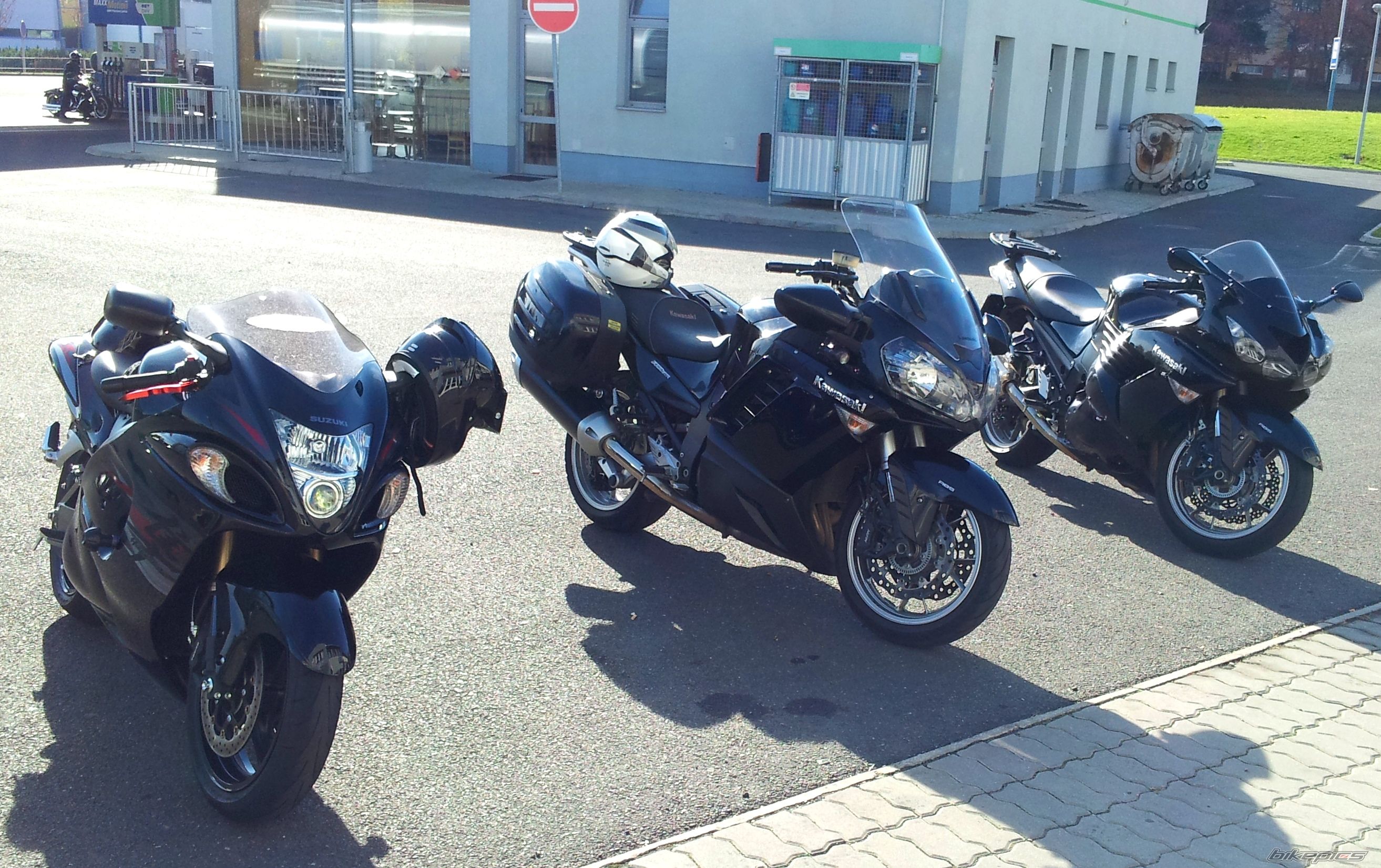 Photo 2646898
