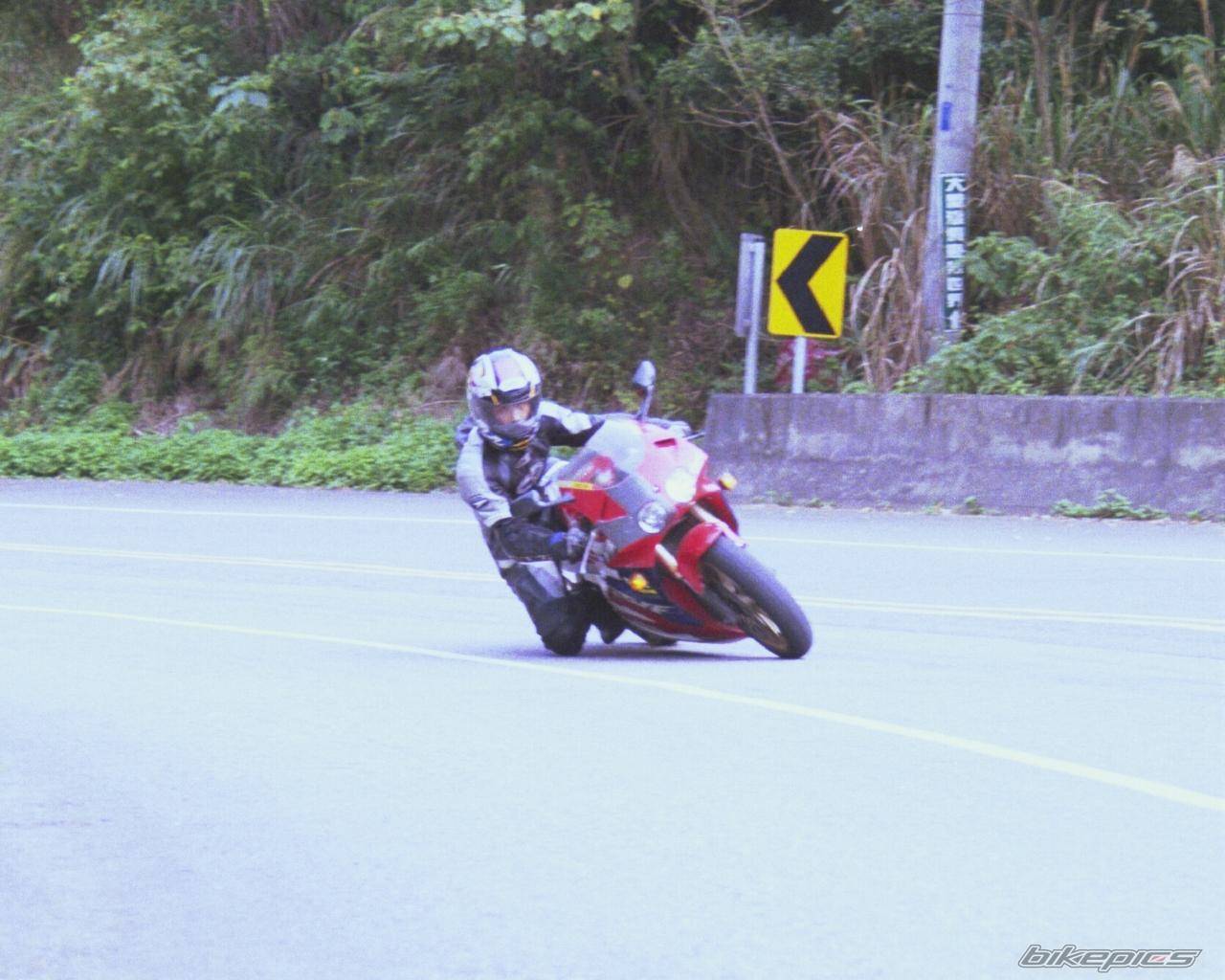 Photo 26469