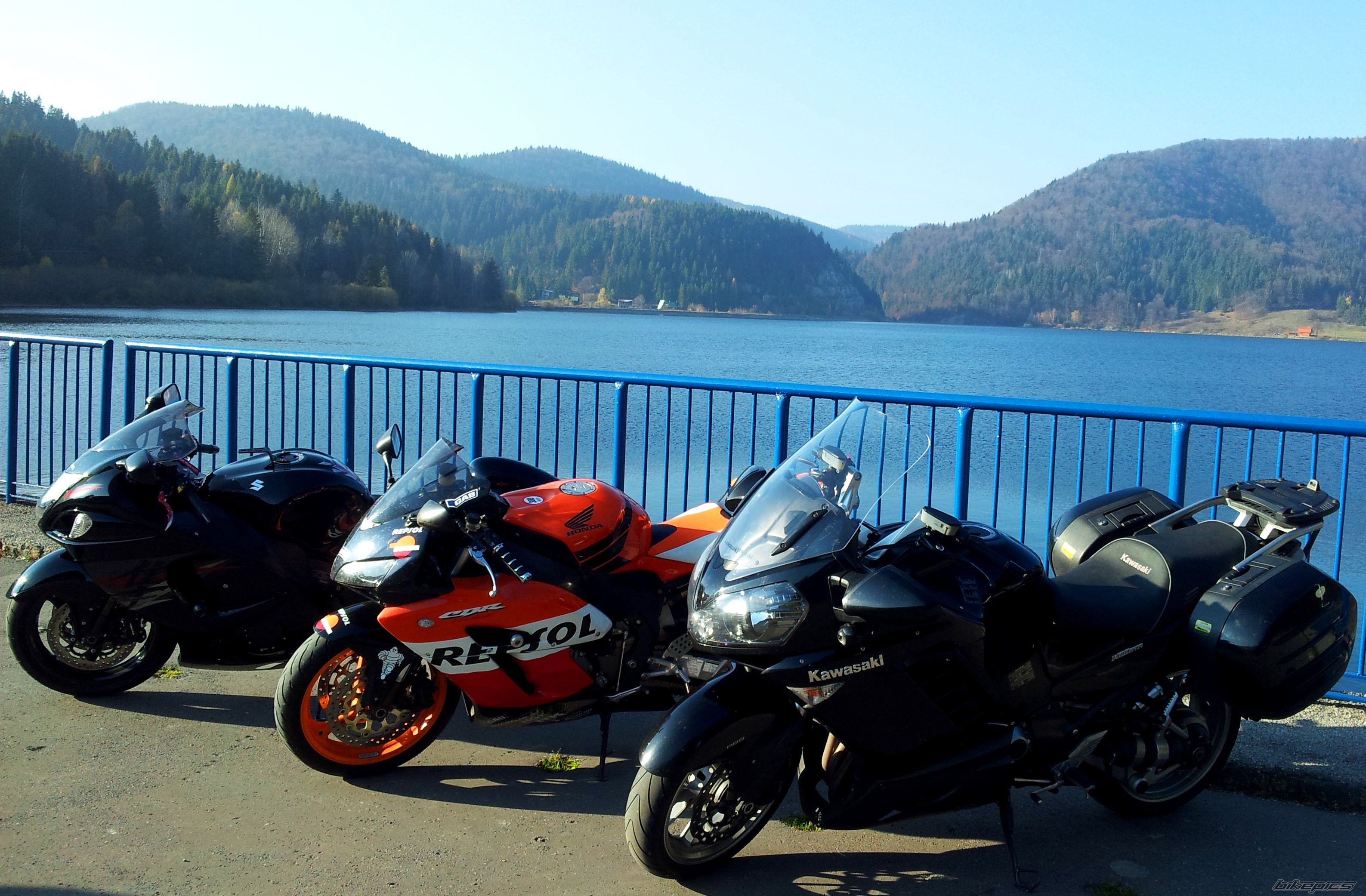 Bike Photo 2646900