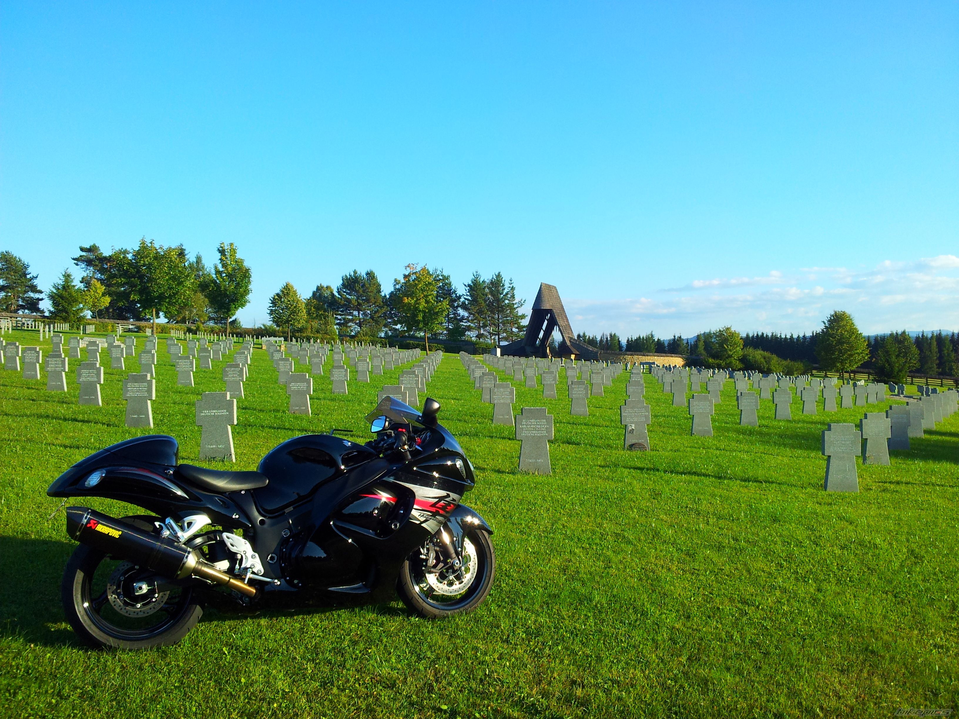 Bike Photo 2646907