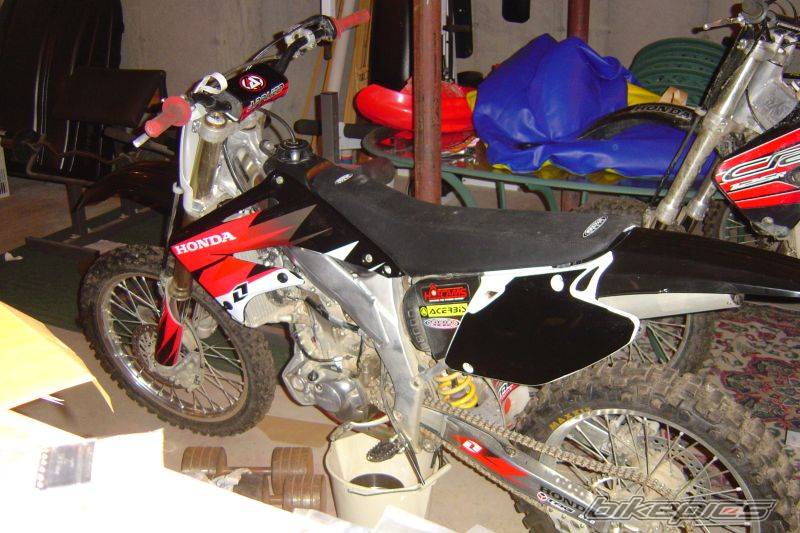 Photo 264691