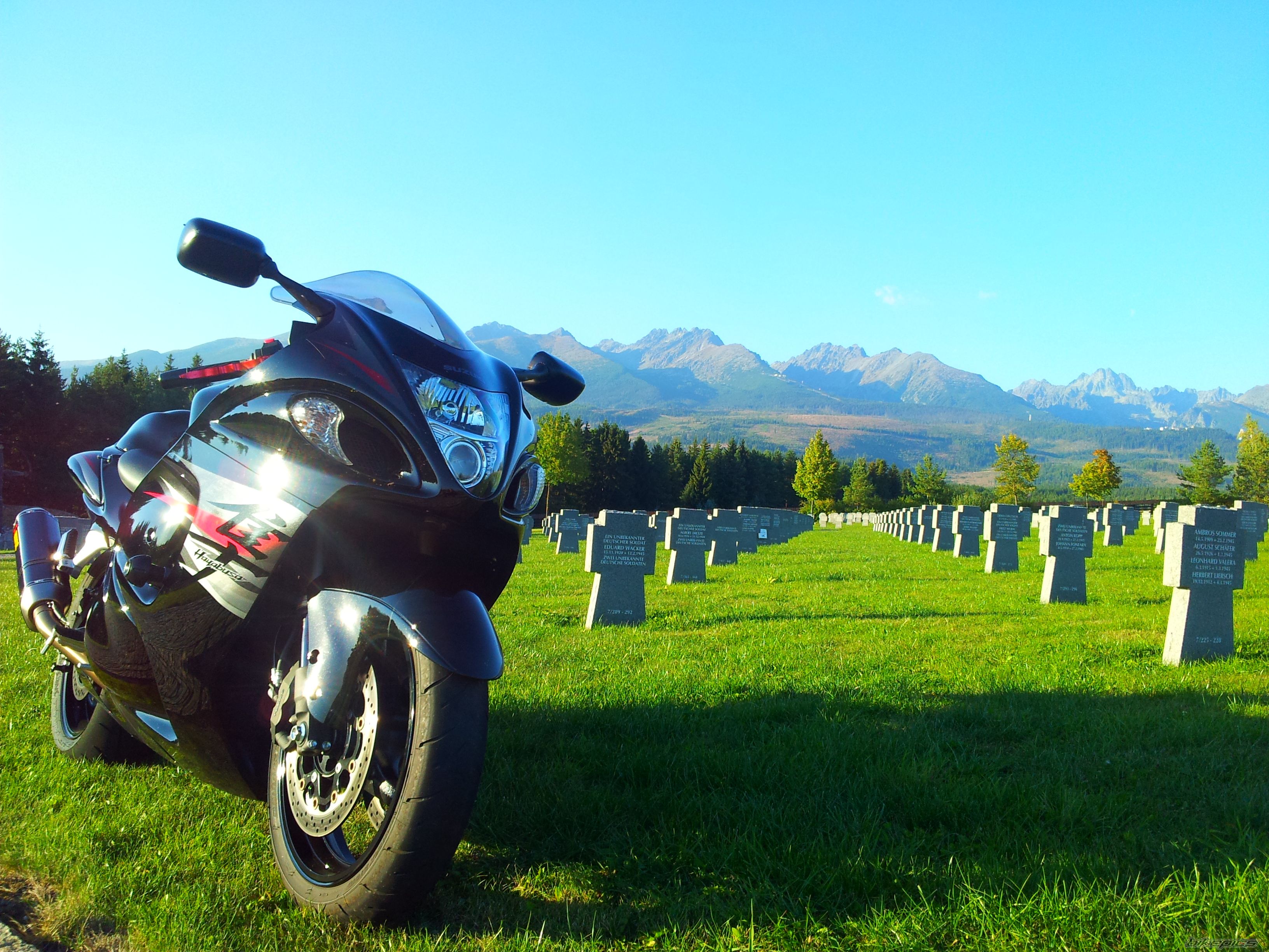 Bike Photo 2646911