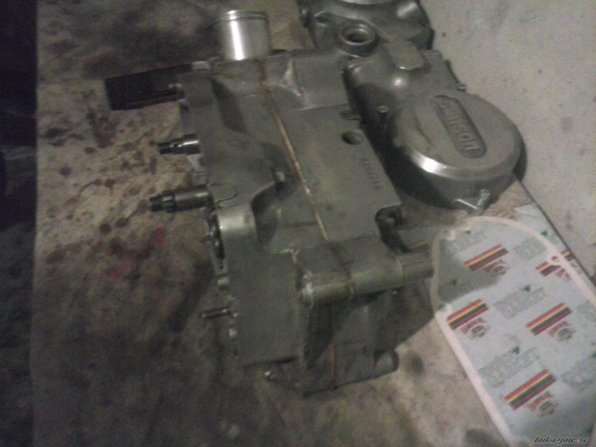 Photo 2646915