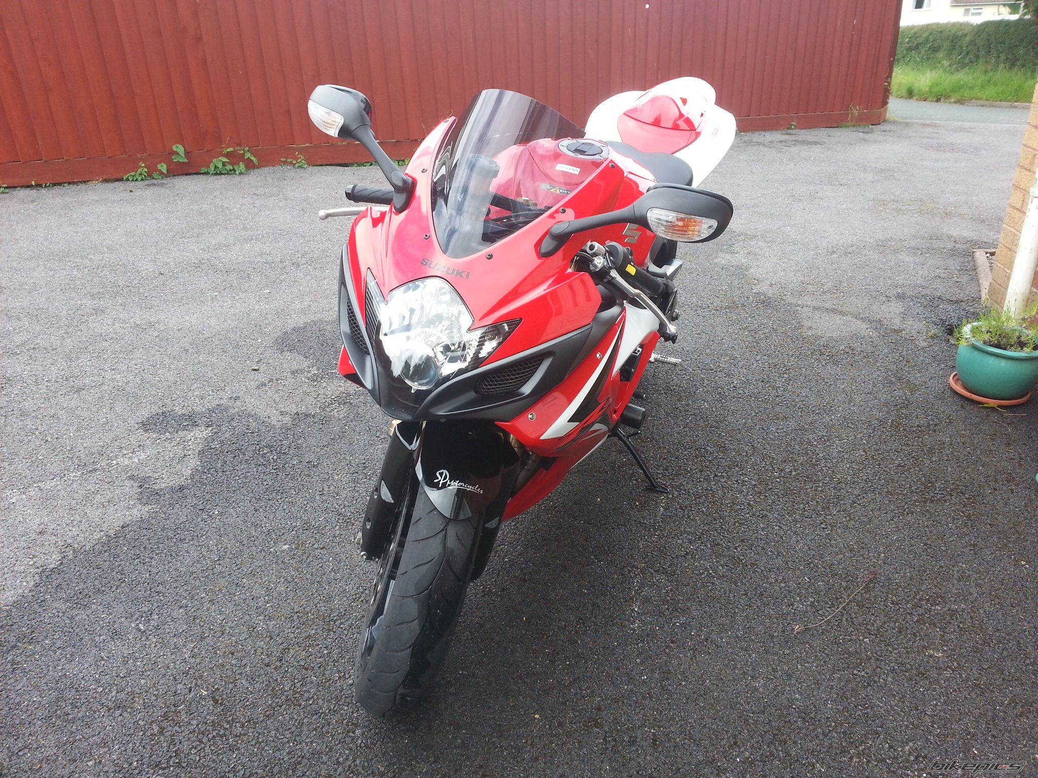 Photo 2646919