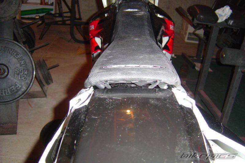 Photo 264692
