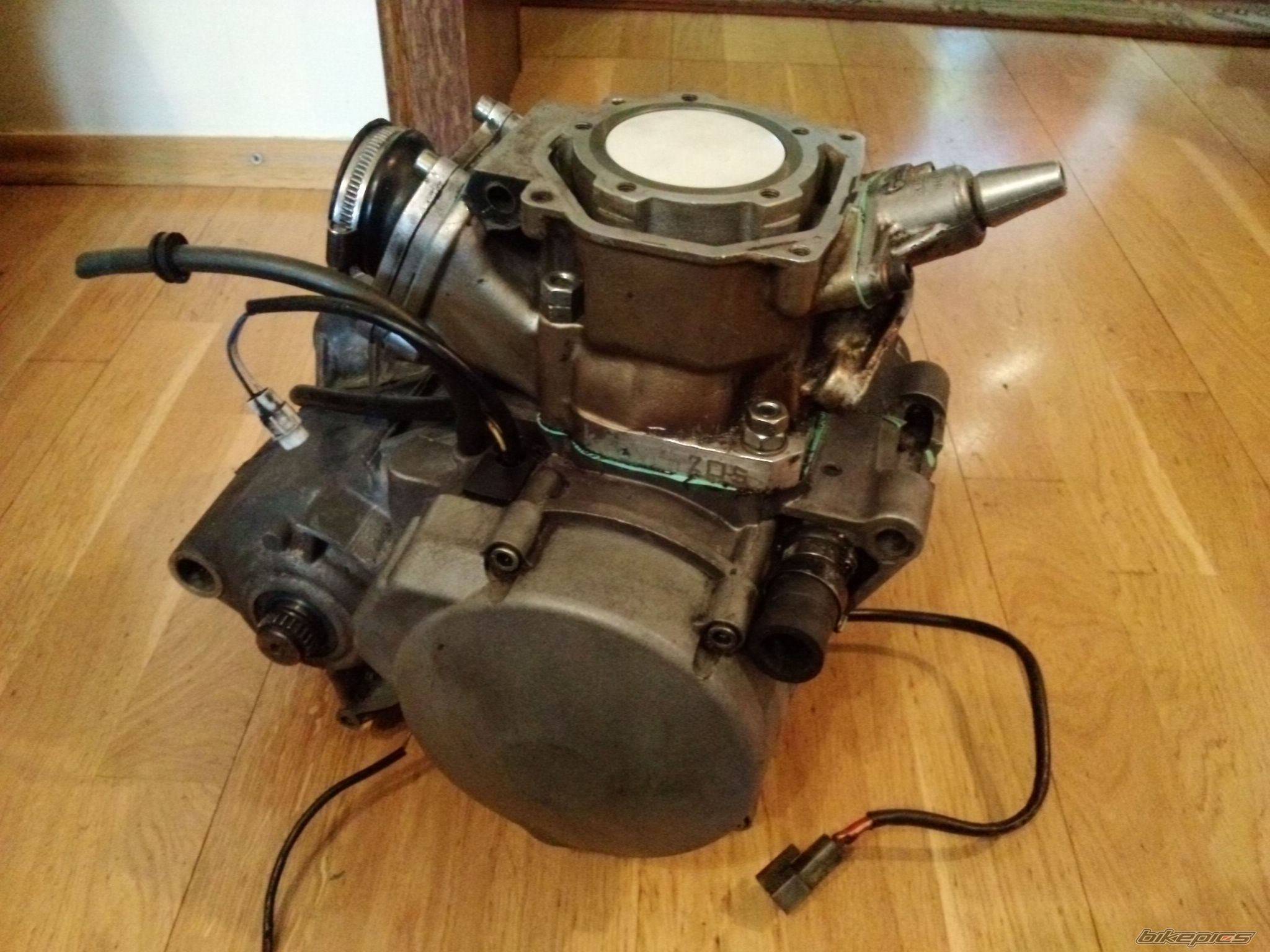 Photo 2646920