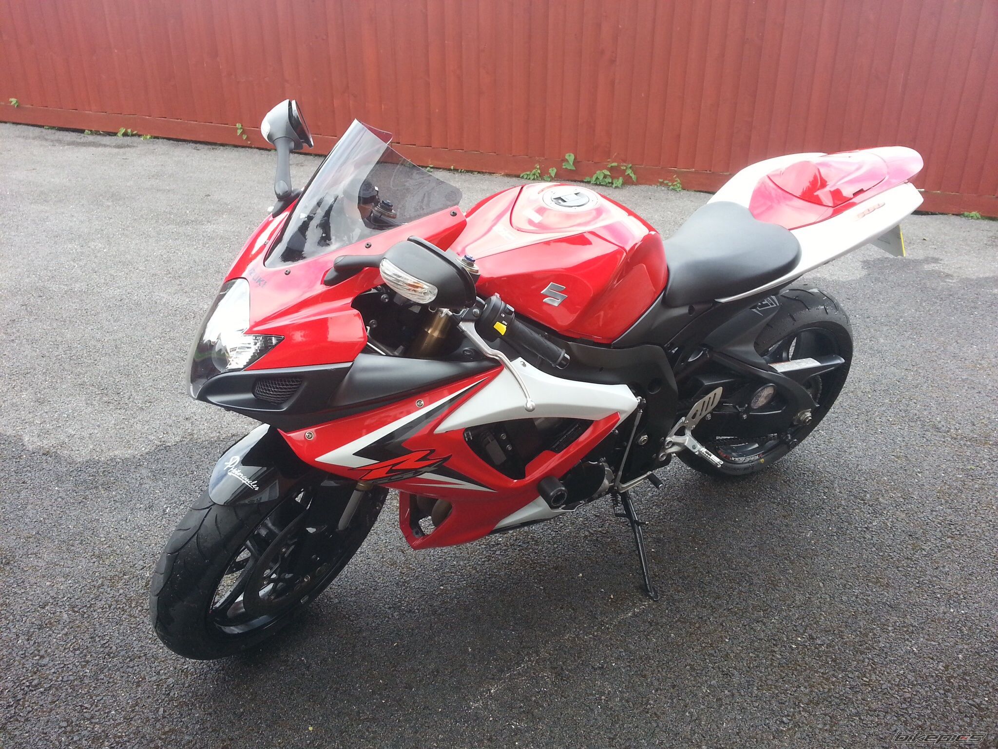 Photo 2646921