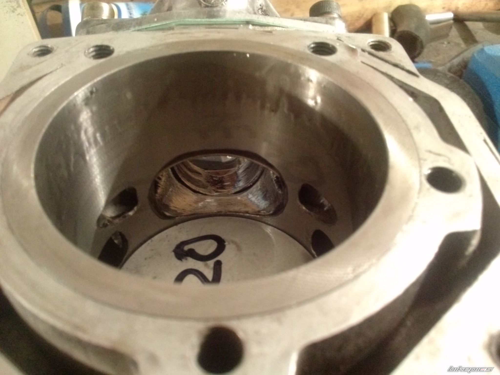 Photo 2646922