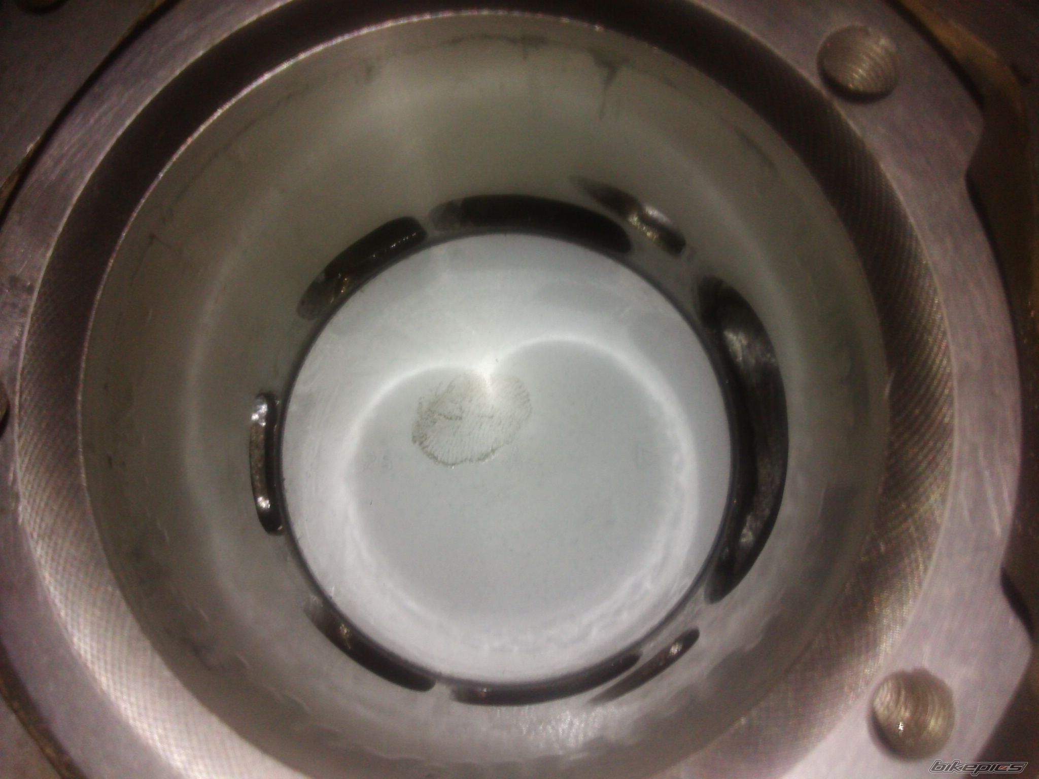 Photo 2646924