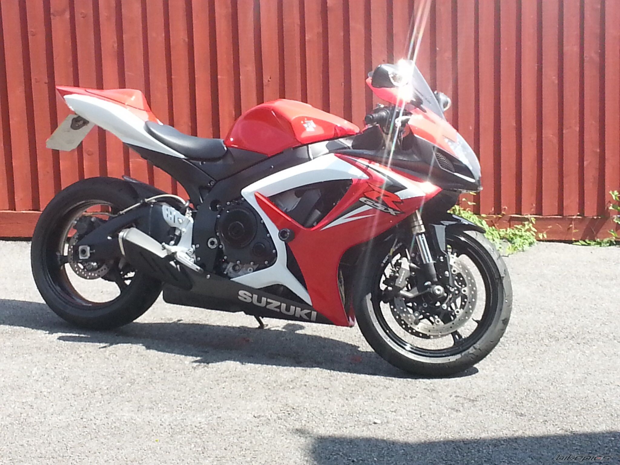 Photo 2646928