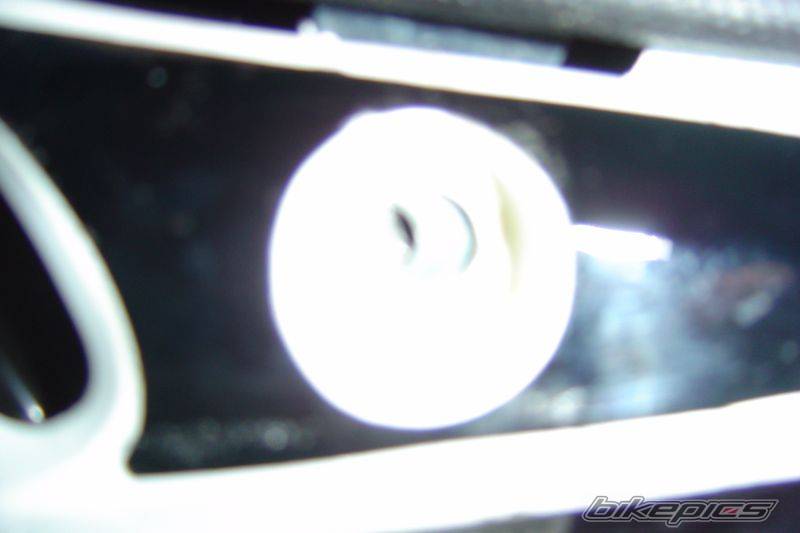 Photo 264693