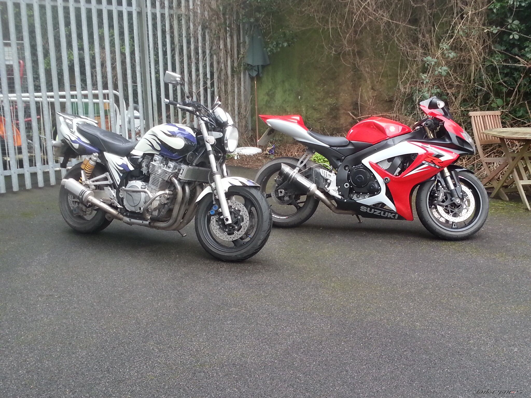 Photo 2646931
