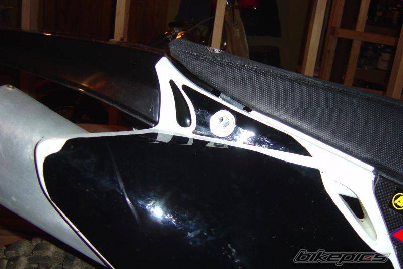 Photo 264694
