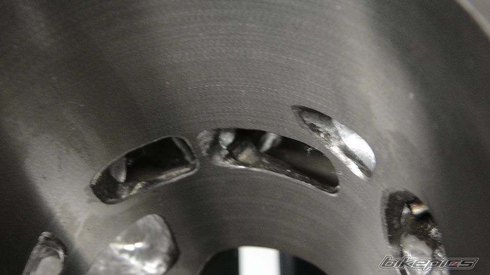Photo 2646942