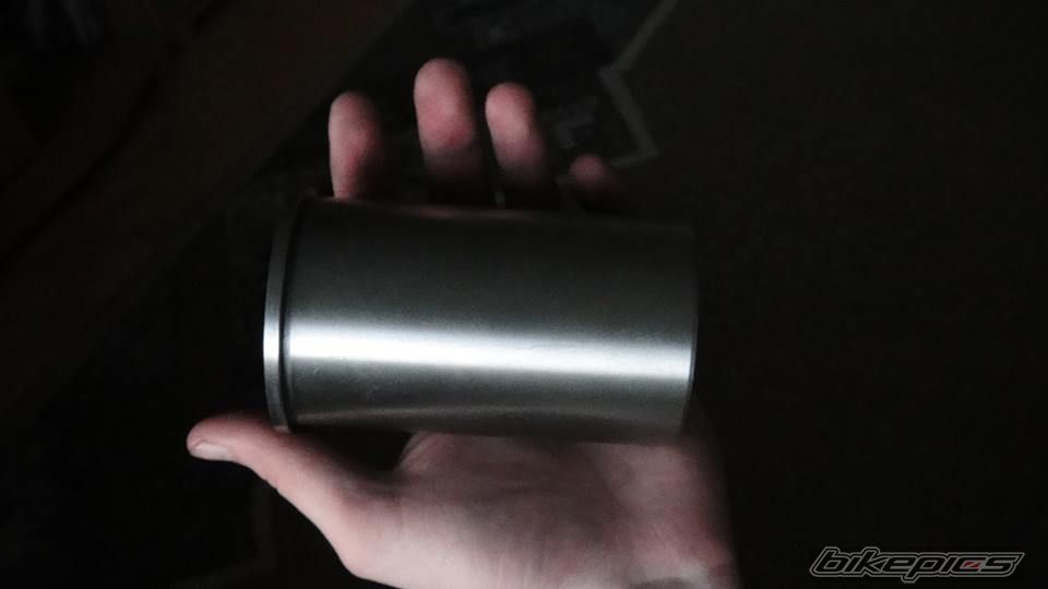 Photo 2646946