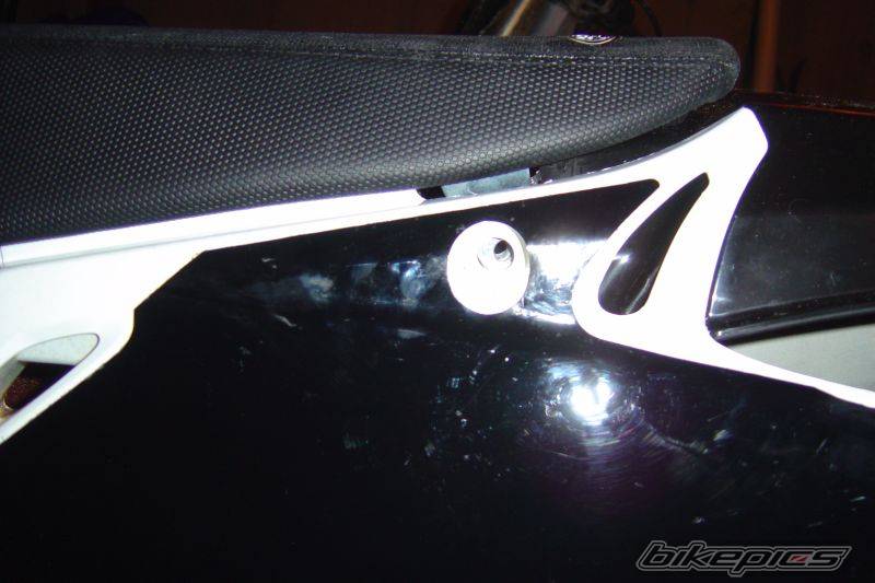Photo 264695