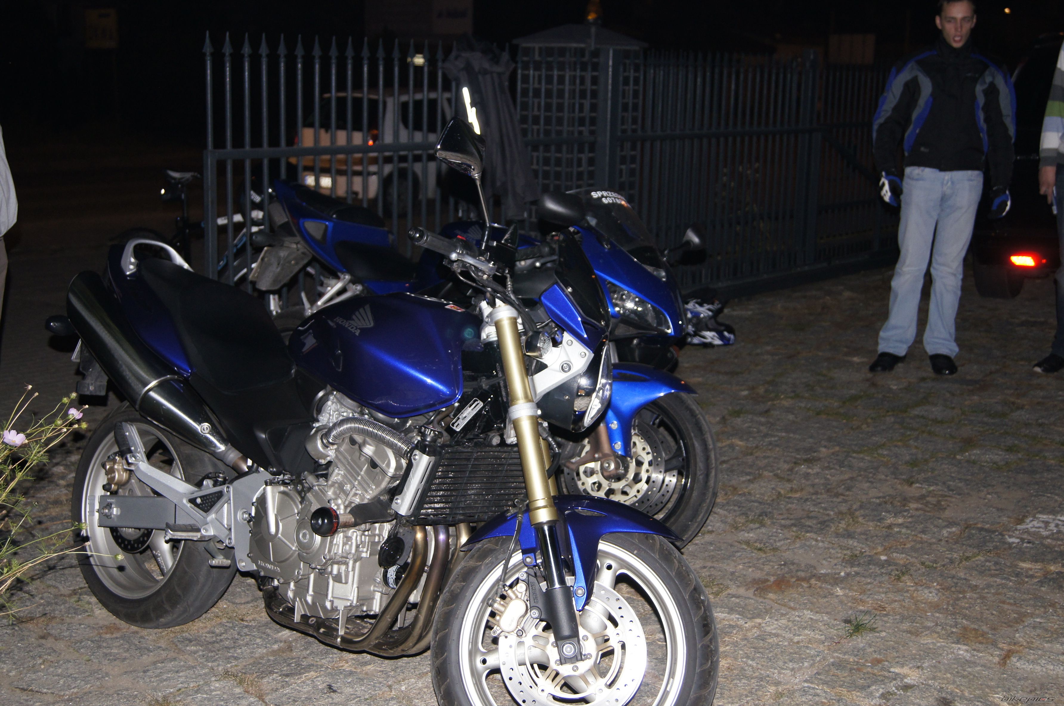 Photo 2646954