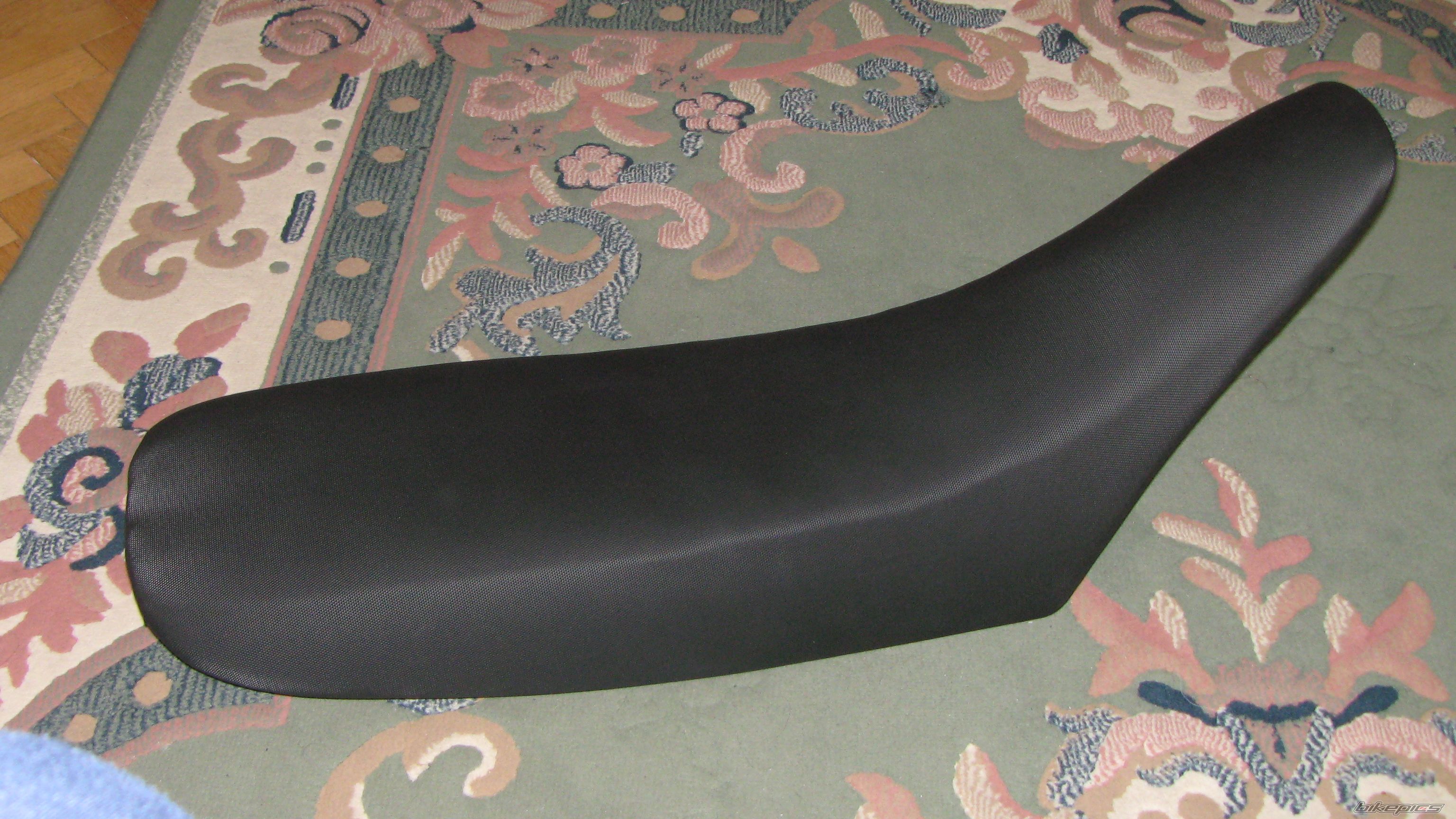 Photo 2646956