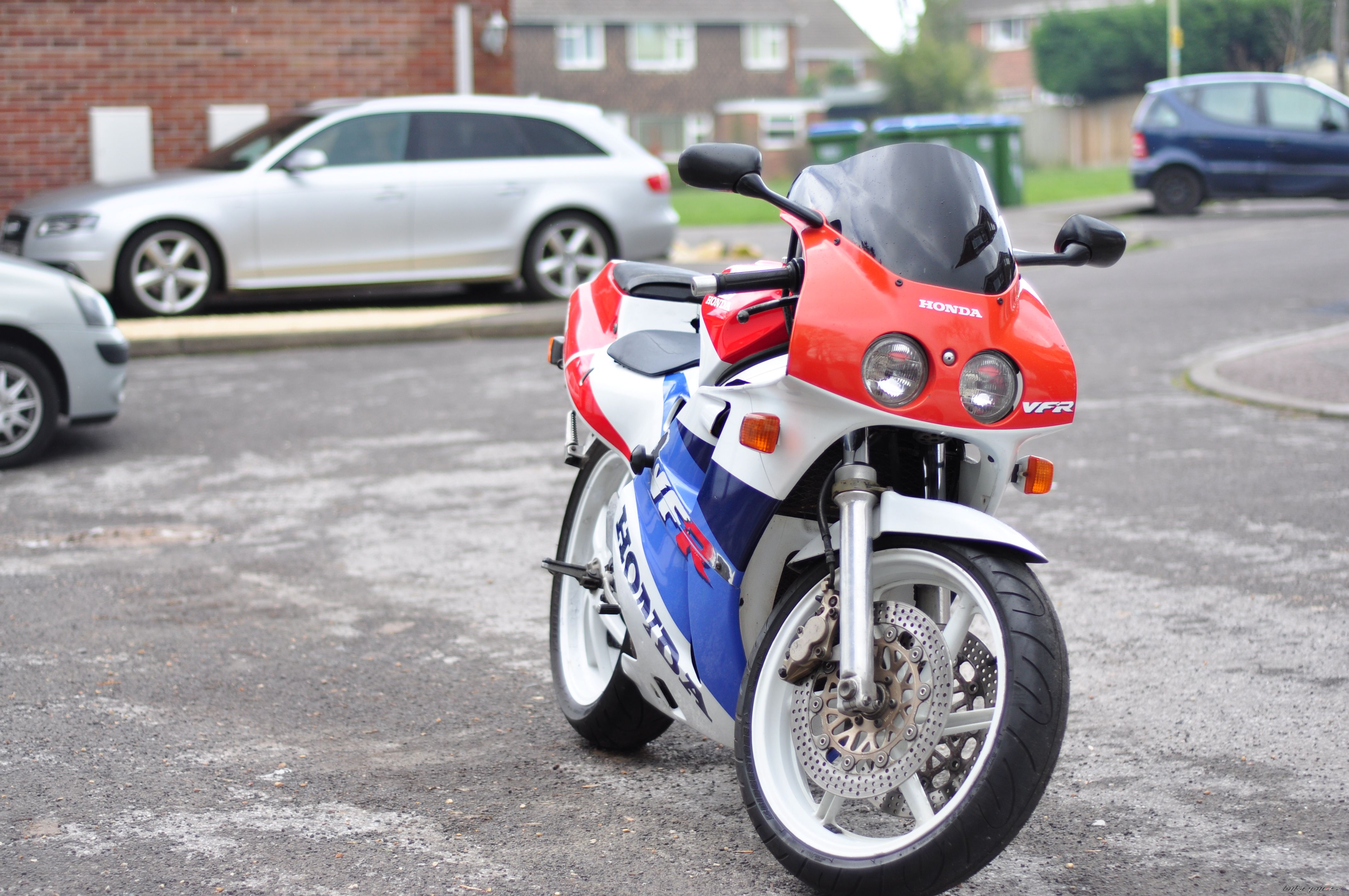 Bike Photo 2646957