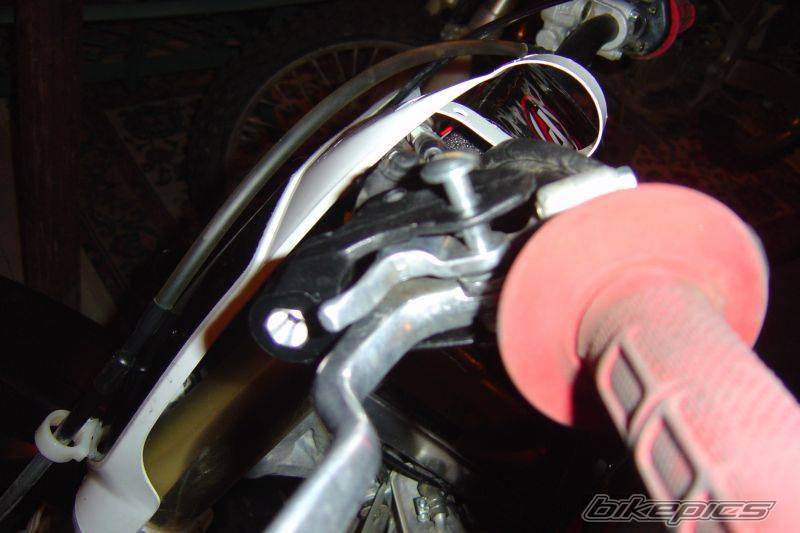 Photo 264696