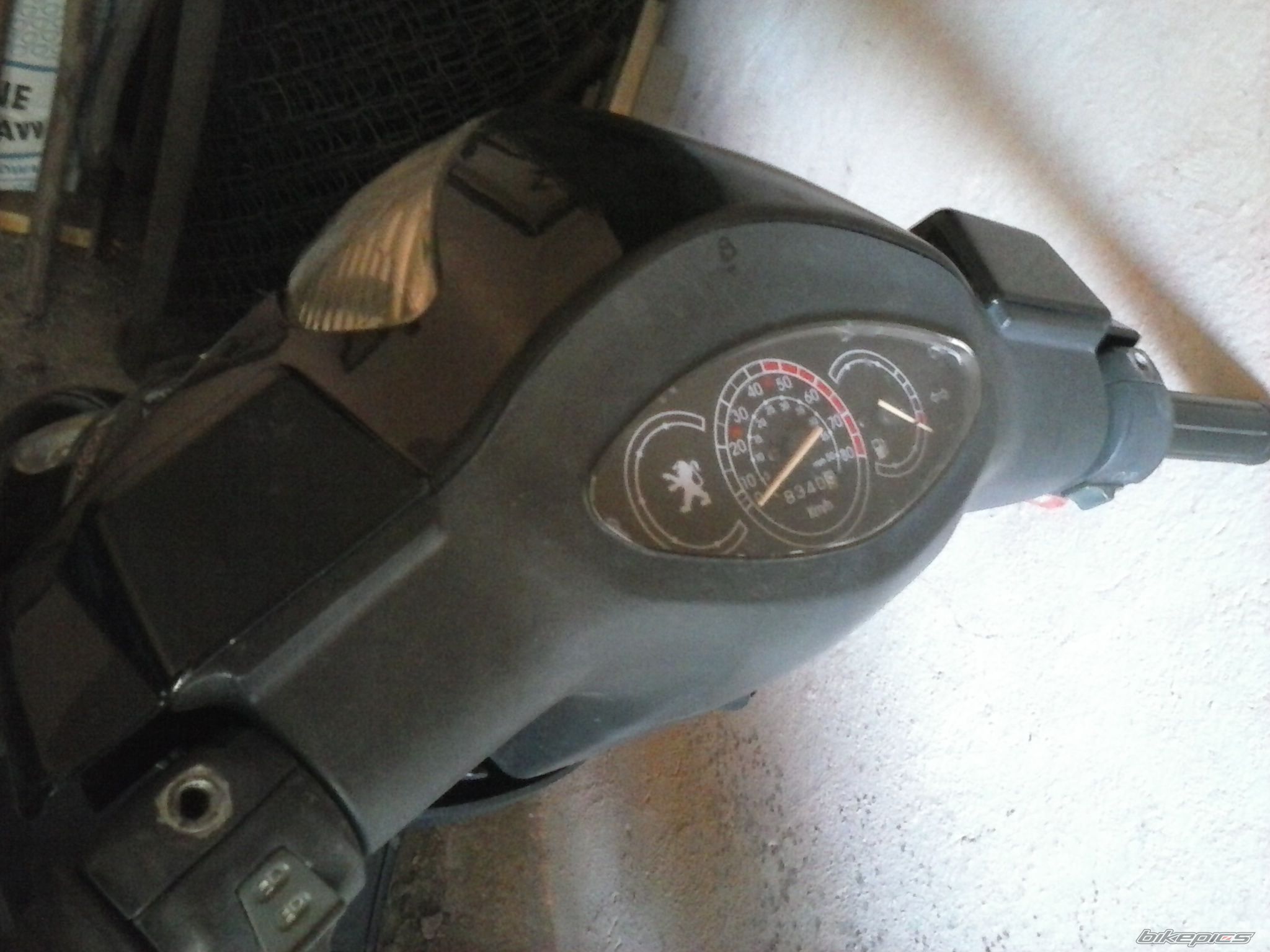 Photo 2646962