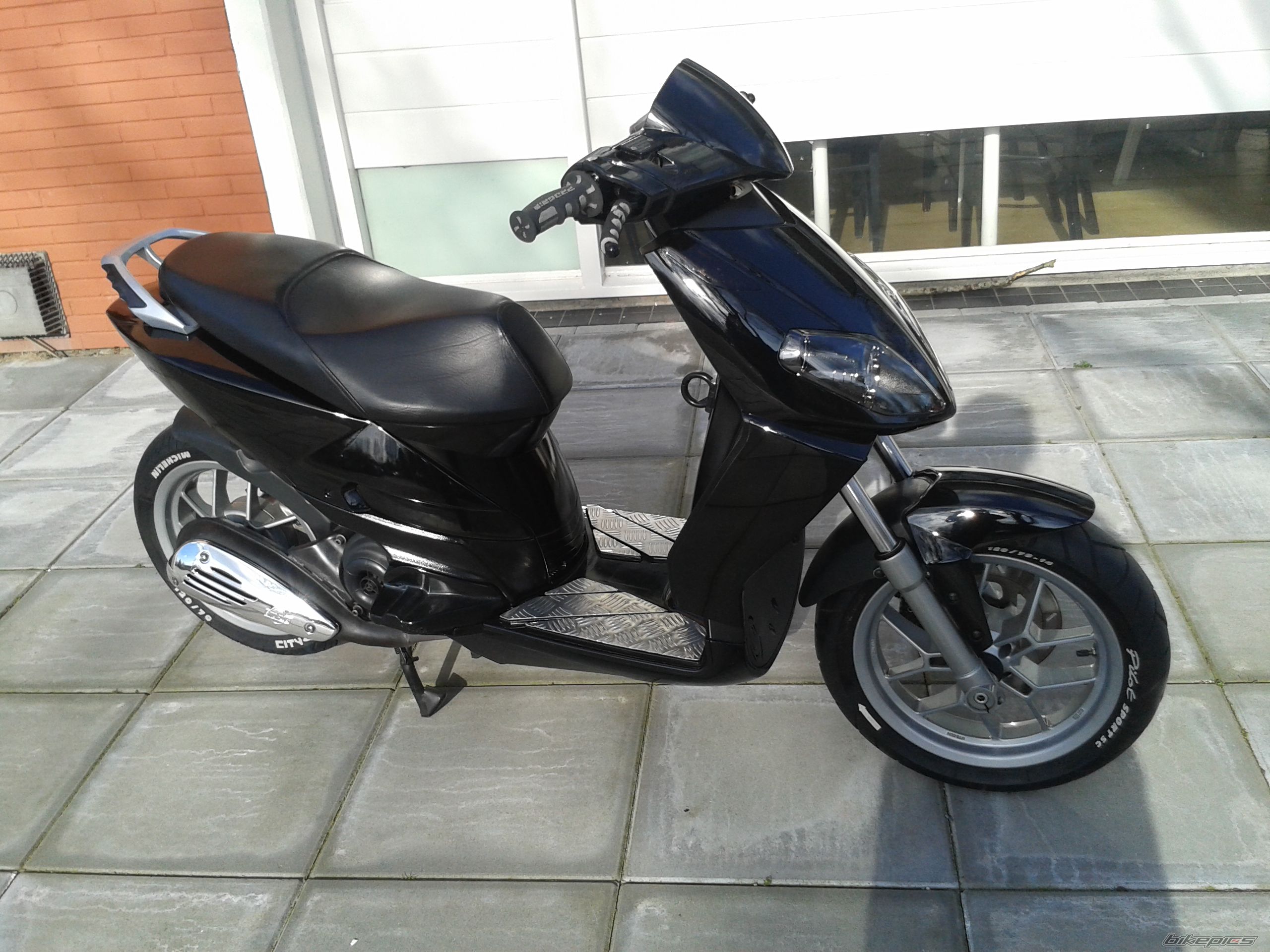 Photo 2646963