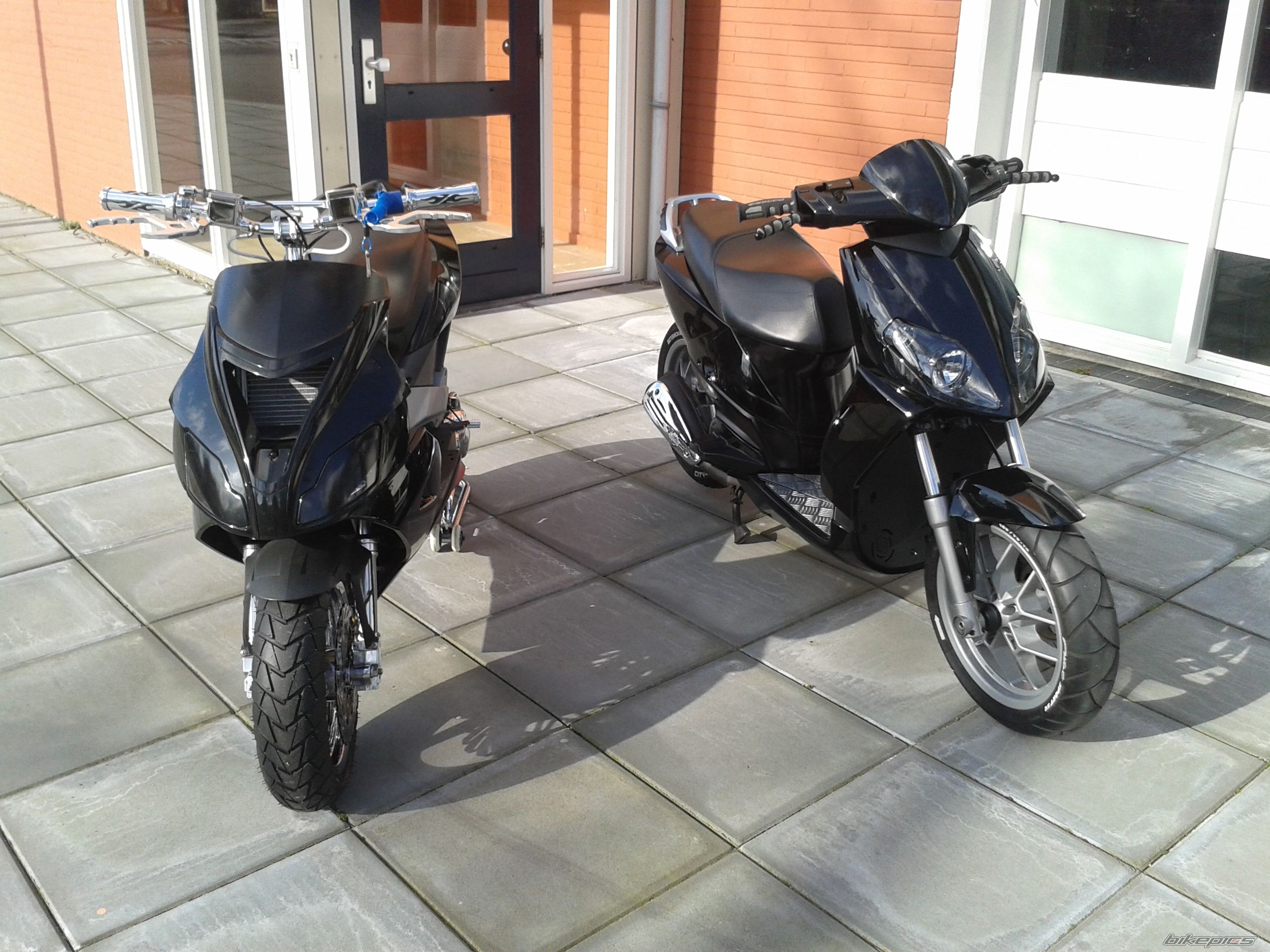 Photo 2646965