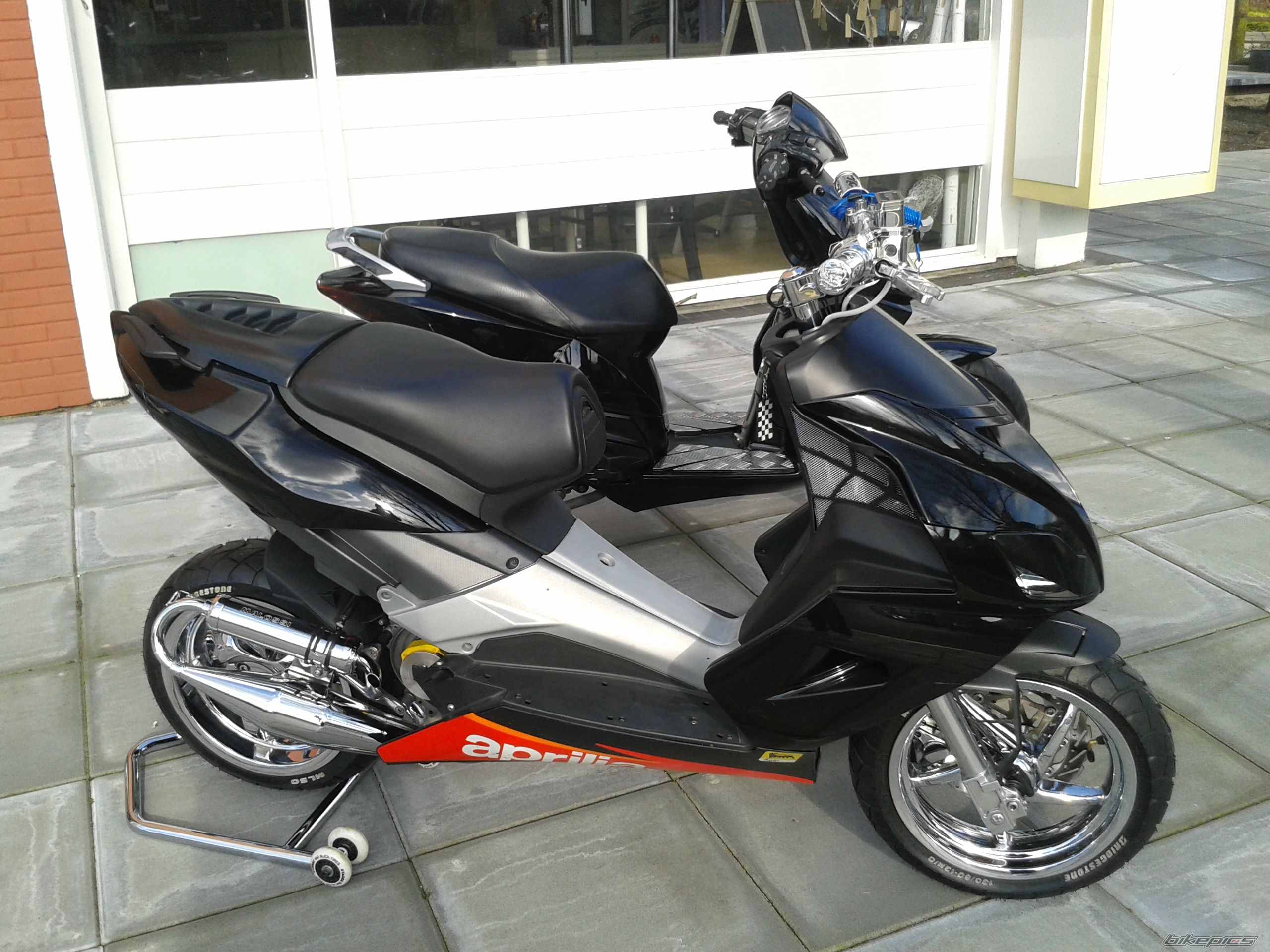 Photo 2646966