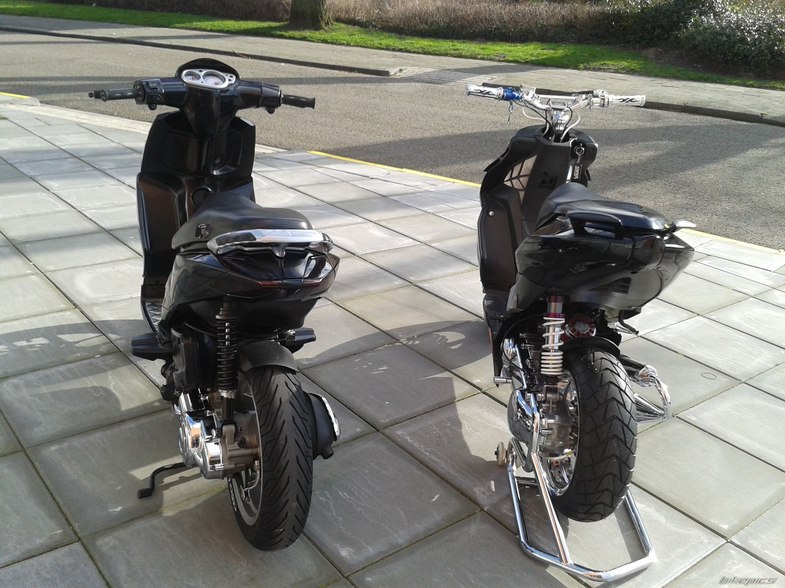 Photo 2646967
