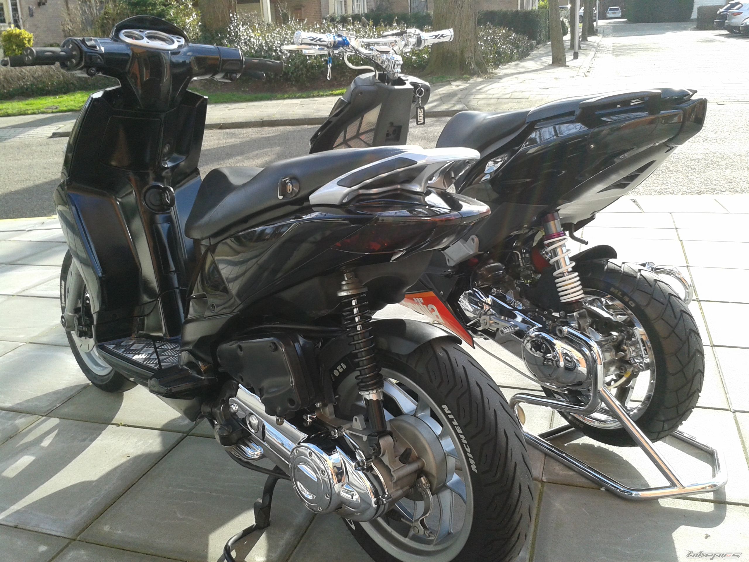 Photo 2646968