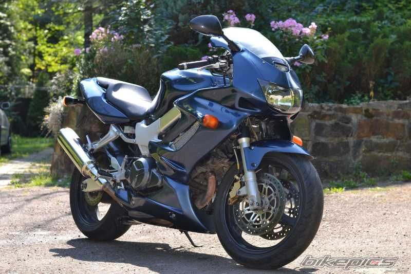 Bike Photo 2646969