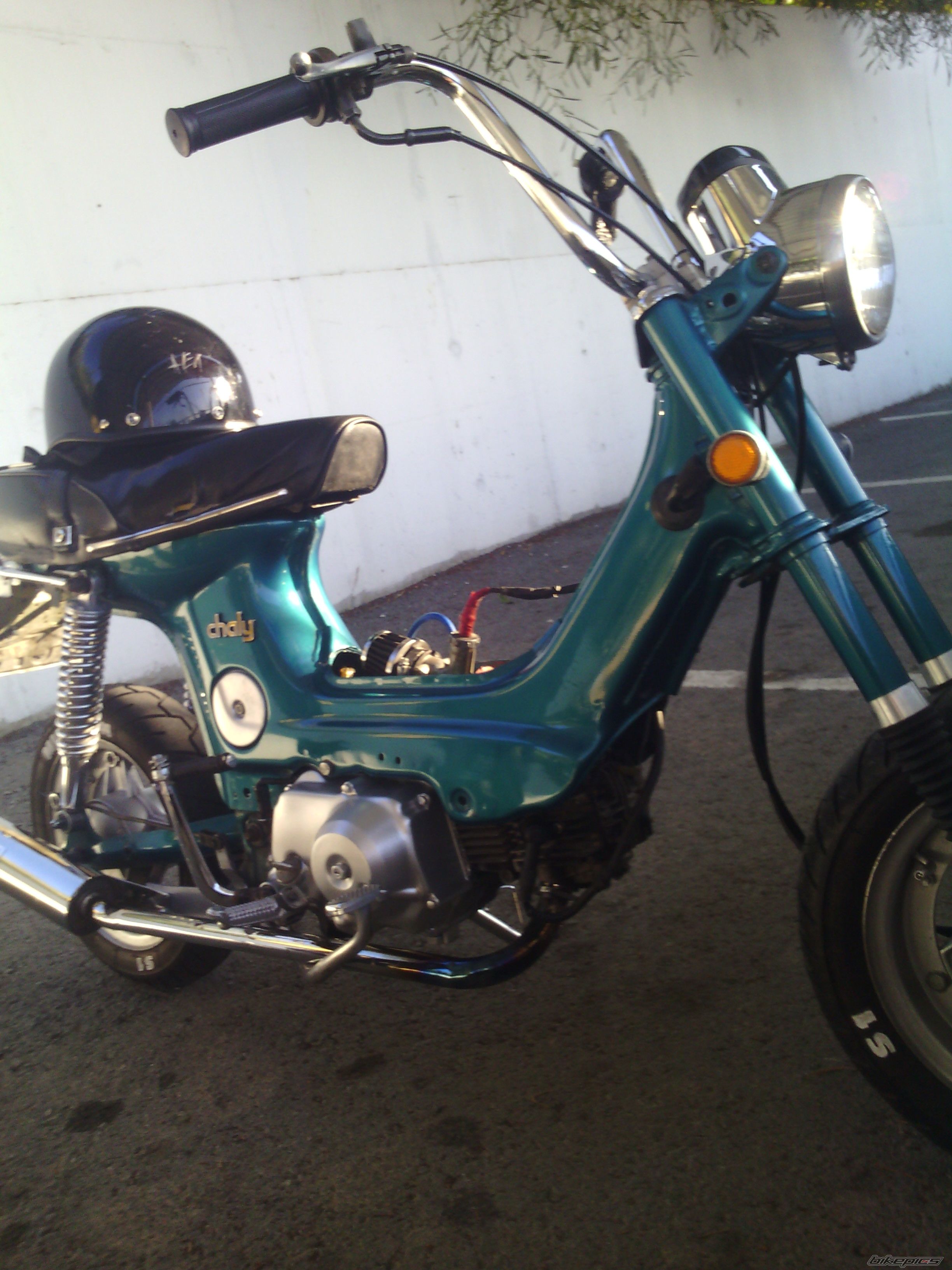 Photo 2646970