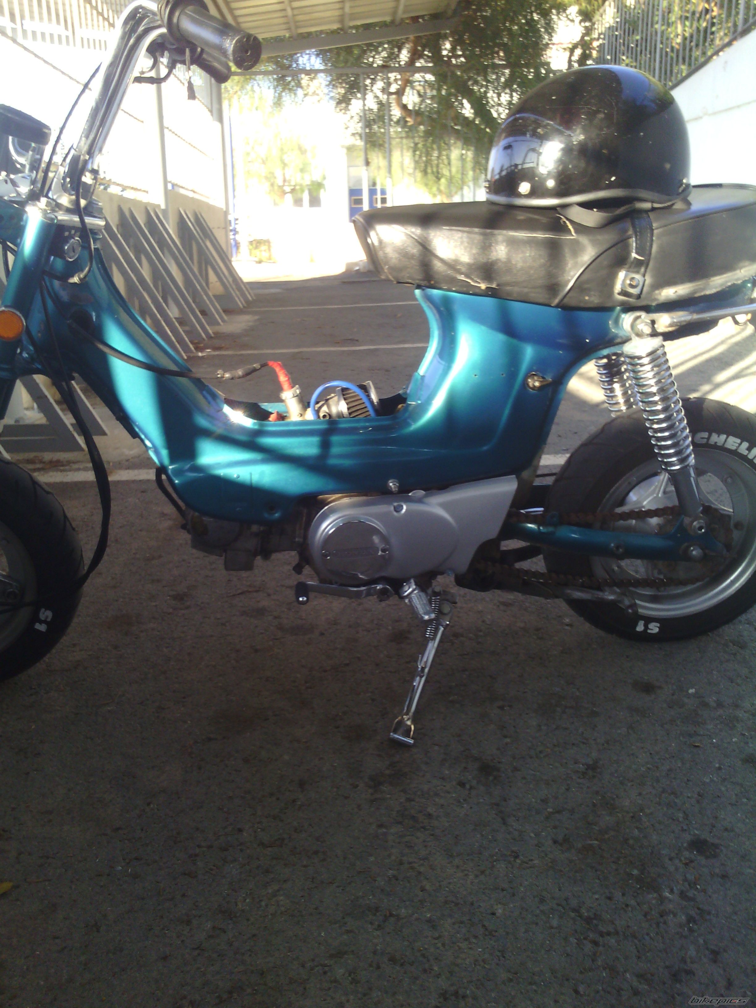 Photo 2646971