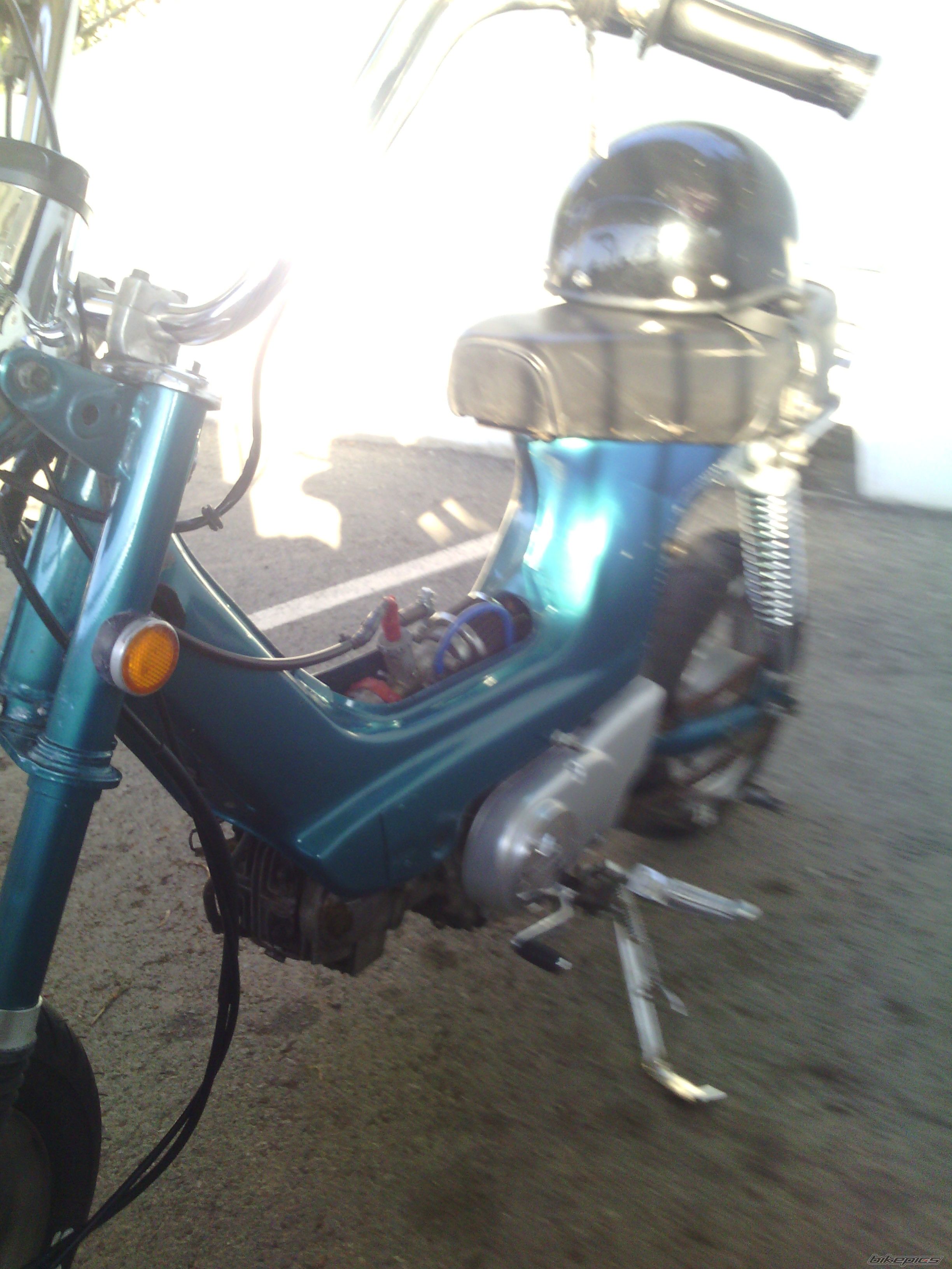 Photo 2646972