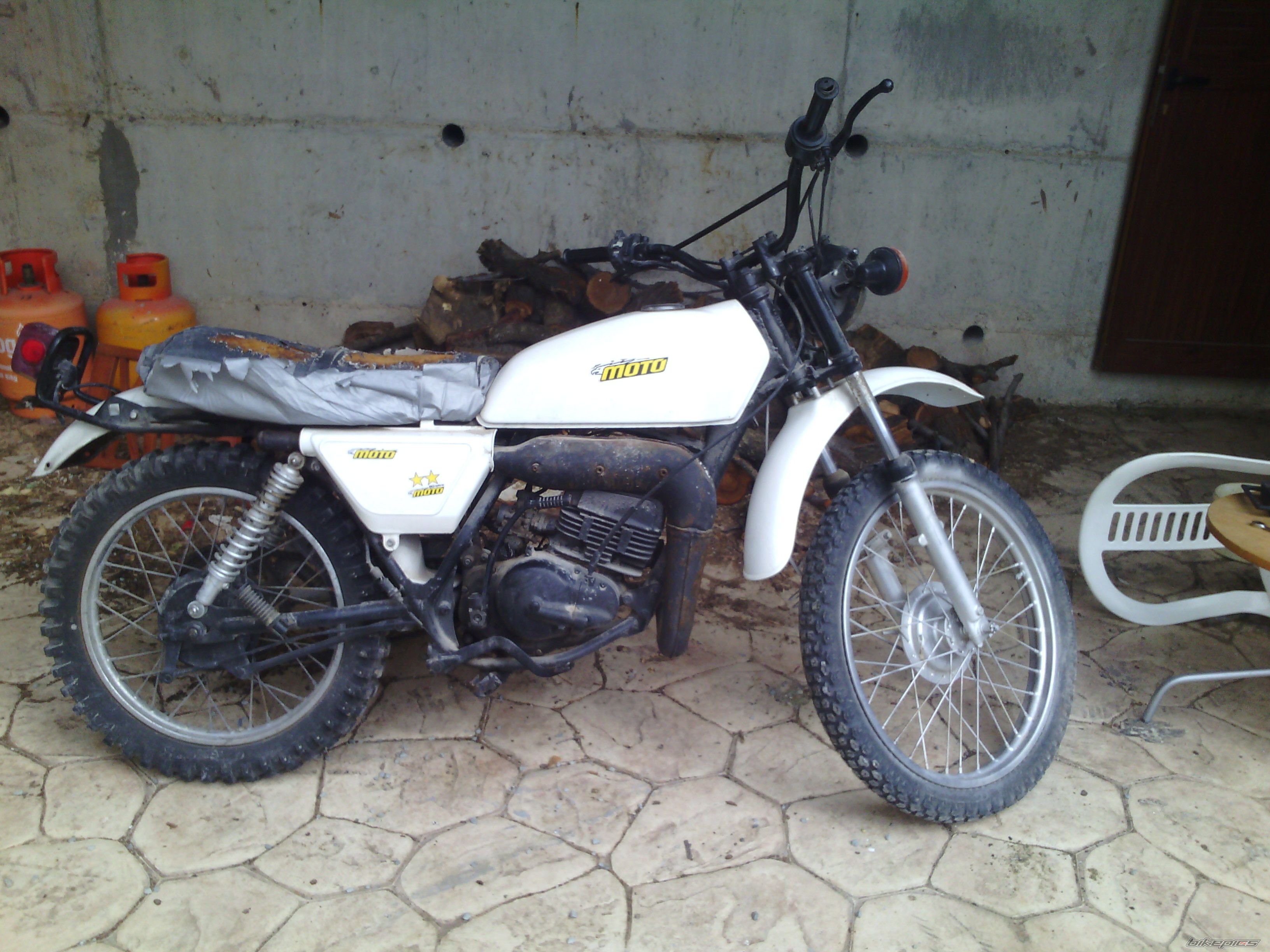 Photo 2646974