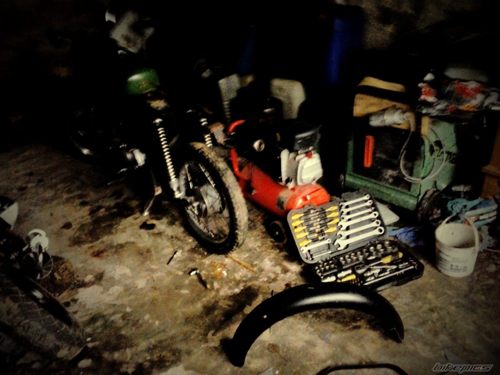 Photo 2646984