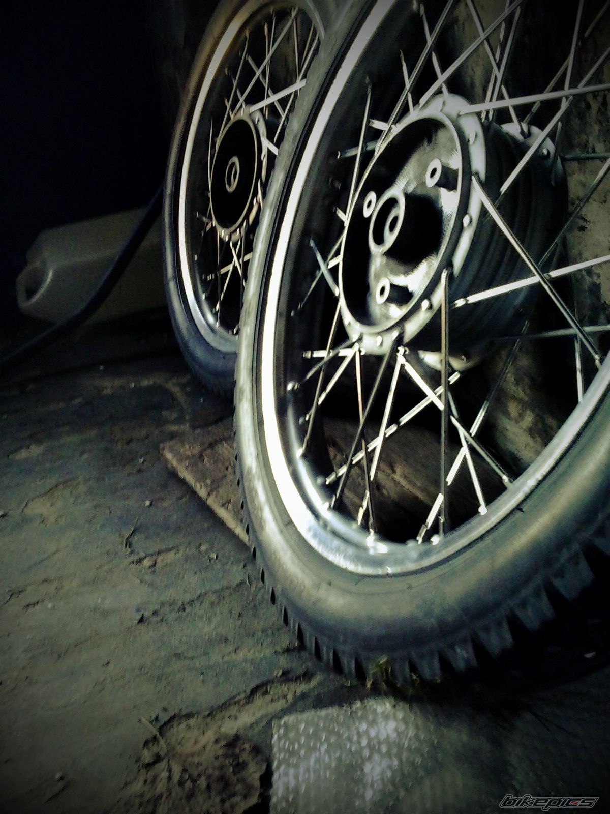 Photo 2646985