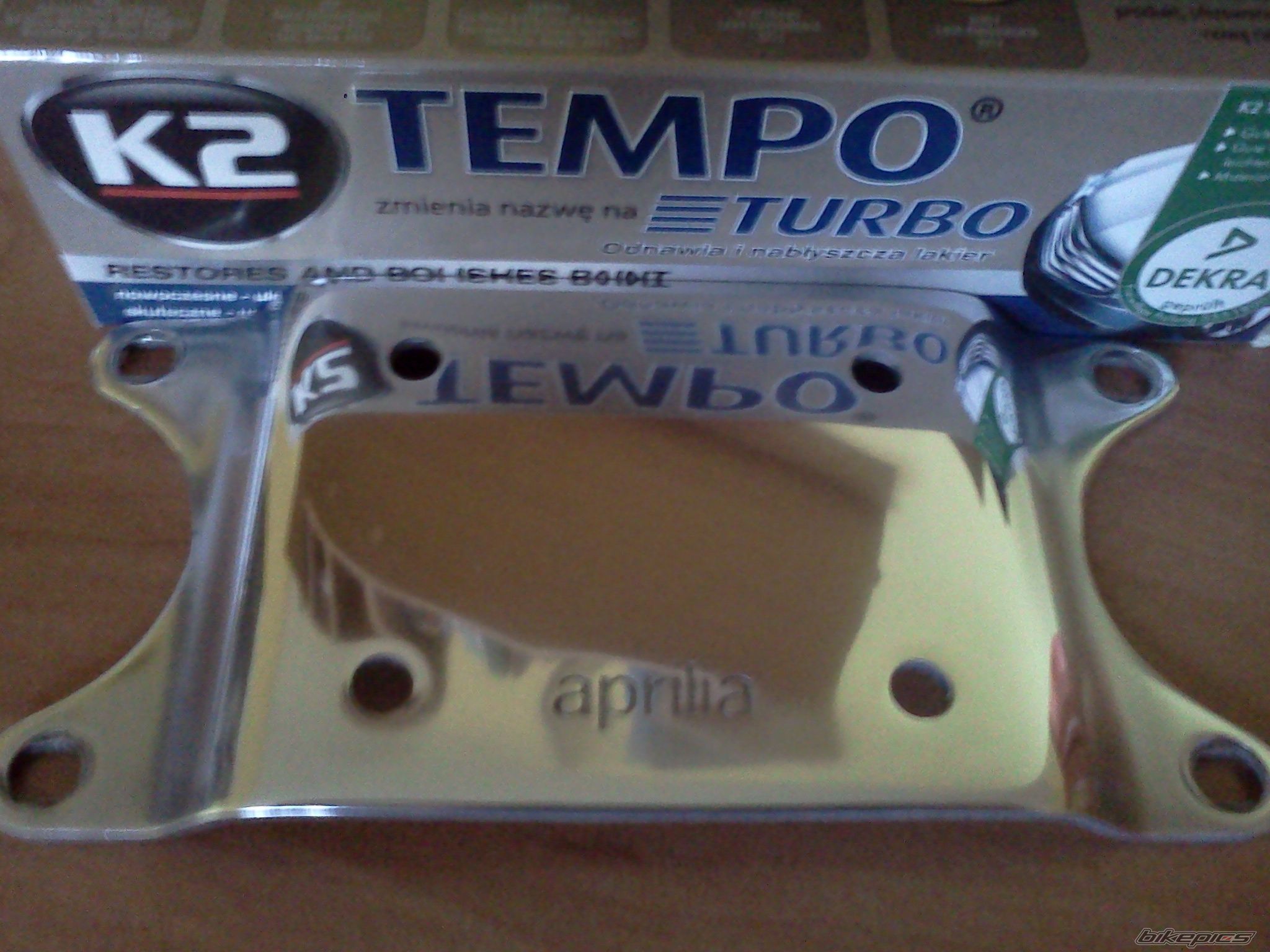 Photo 2646994