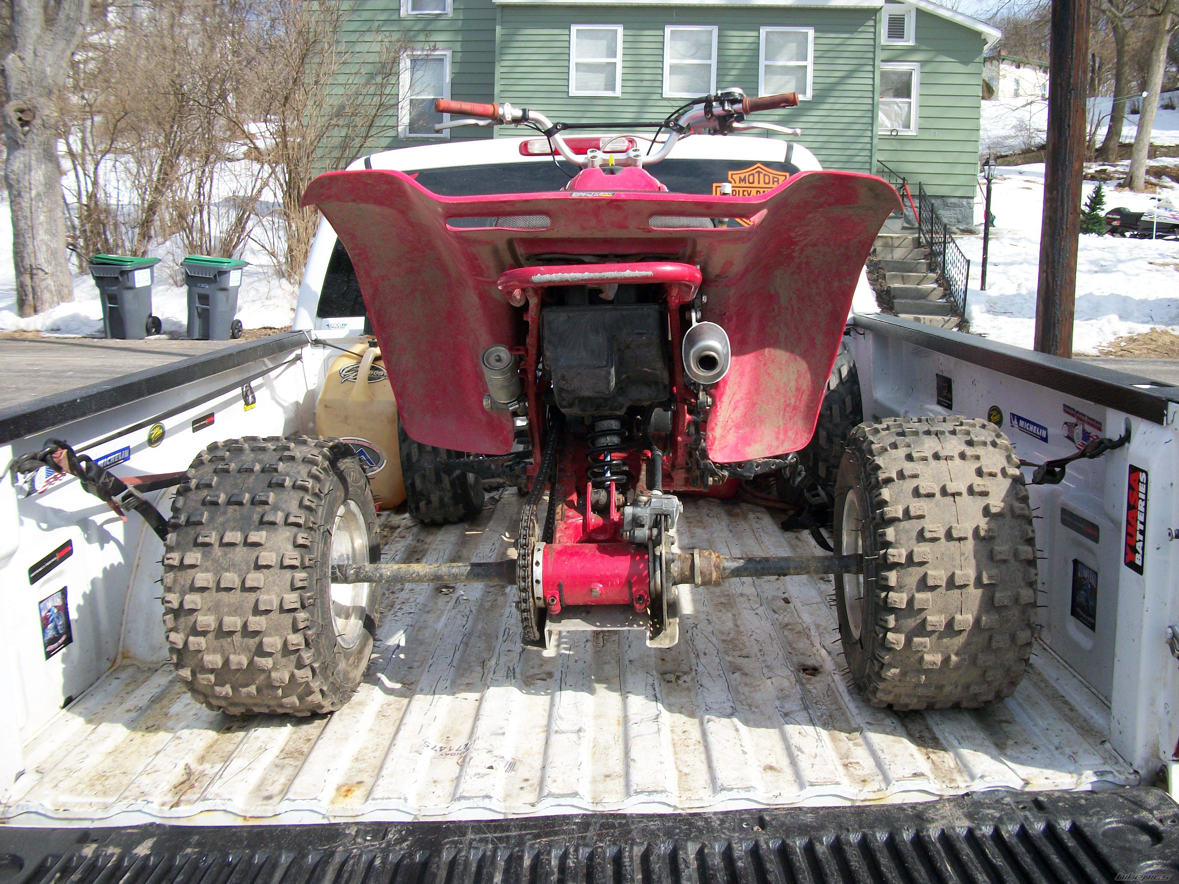 Photo 2646998