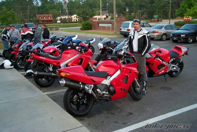 Bike Photo 2647