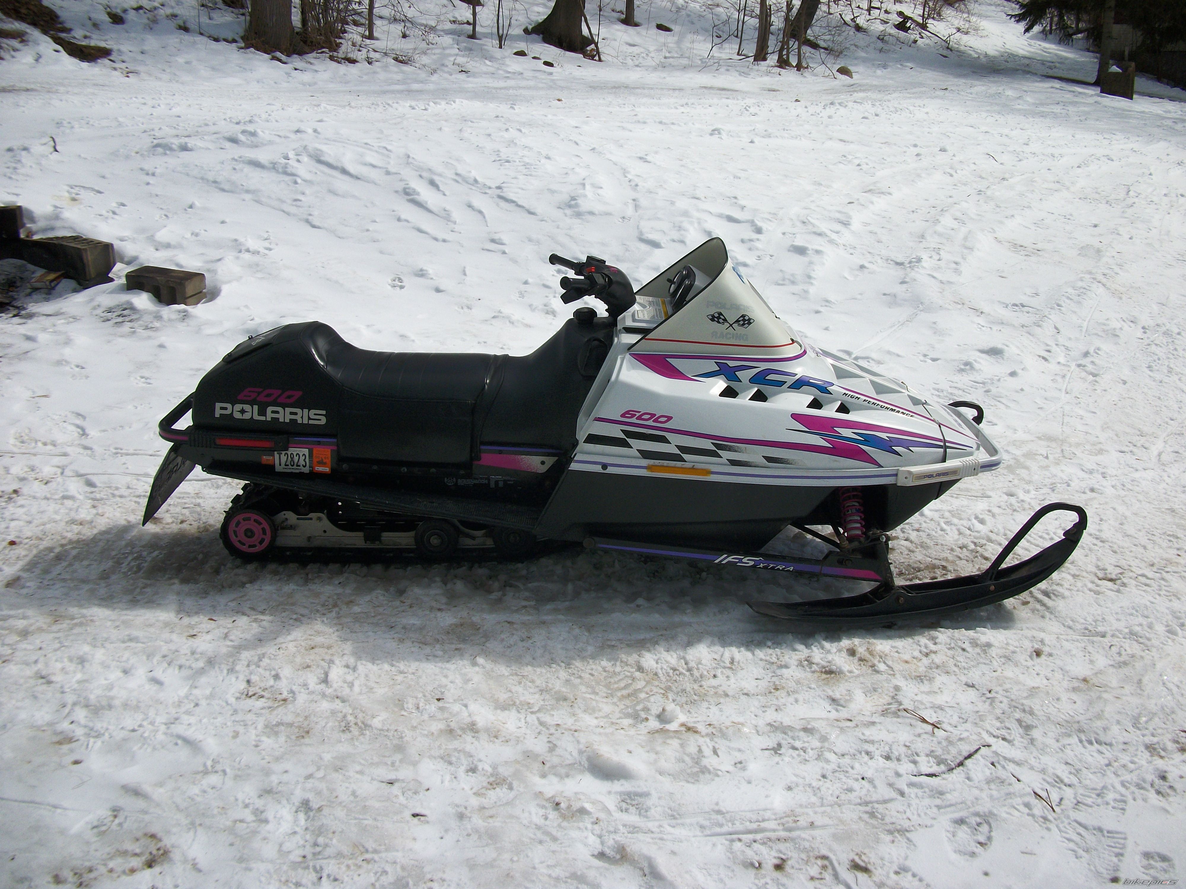 Photo 2647008