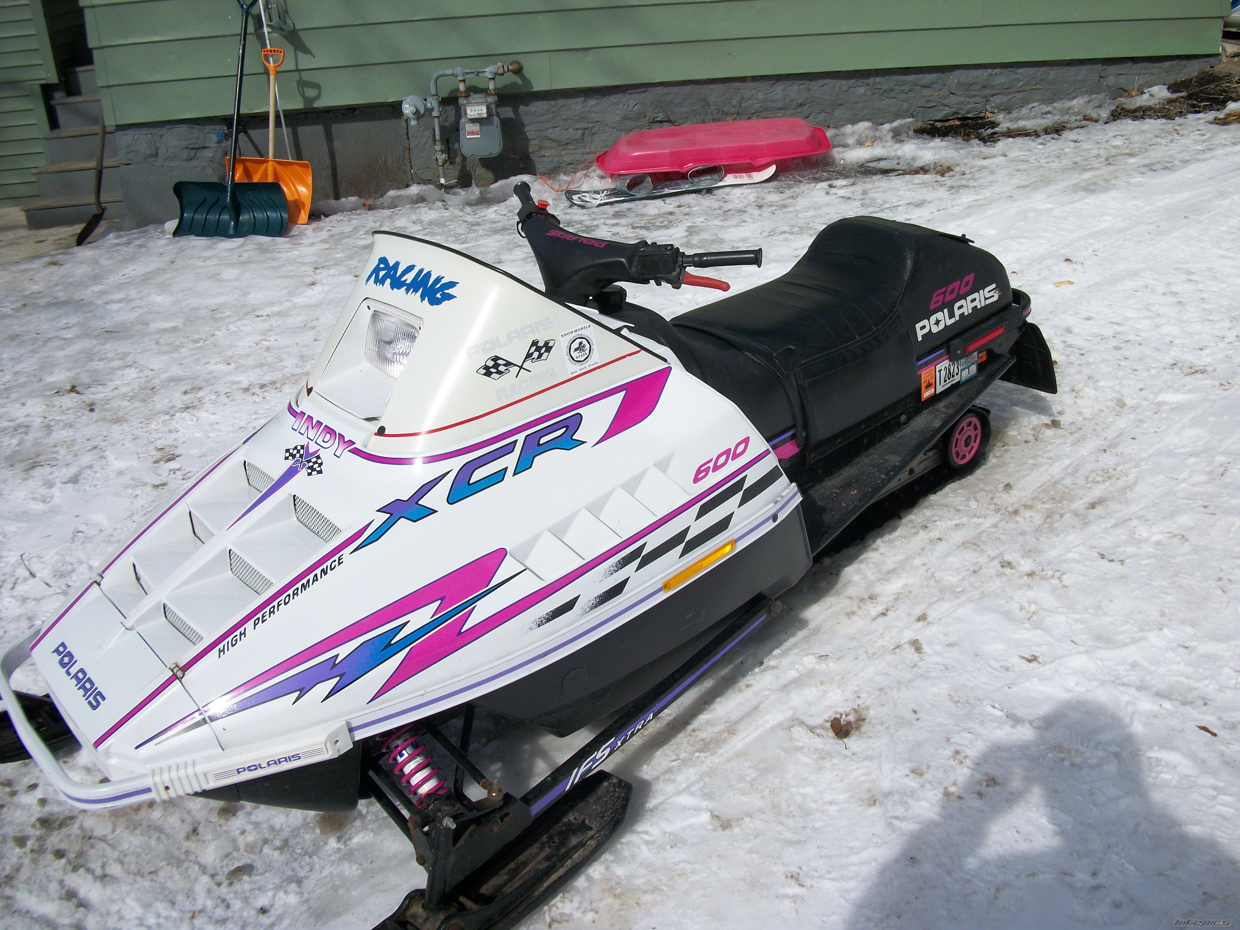 Photo 2647009