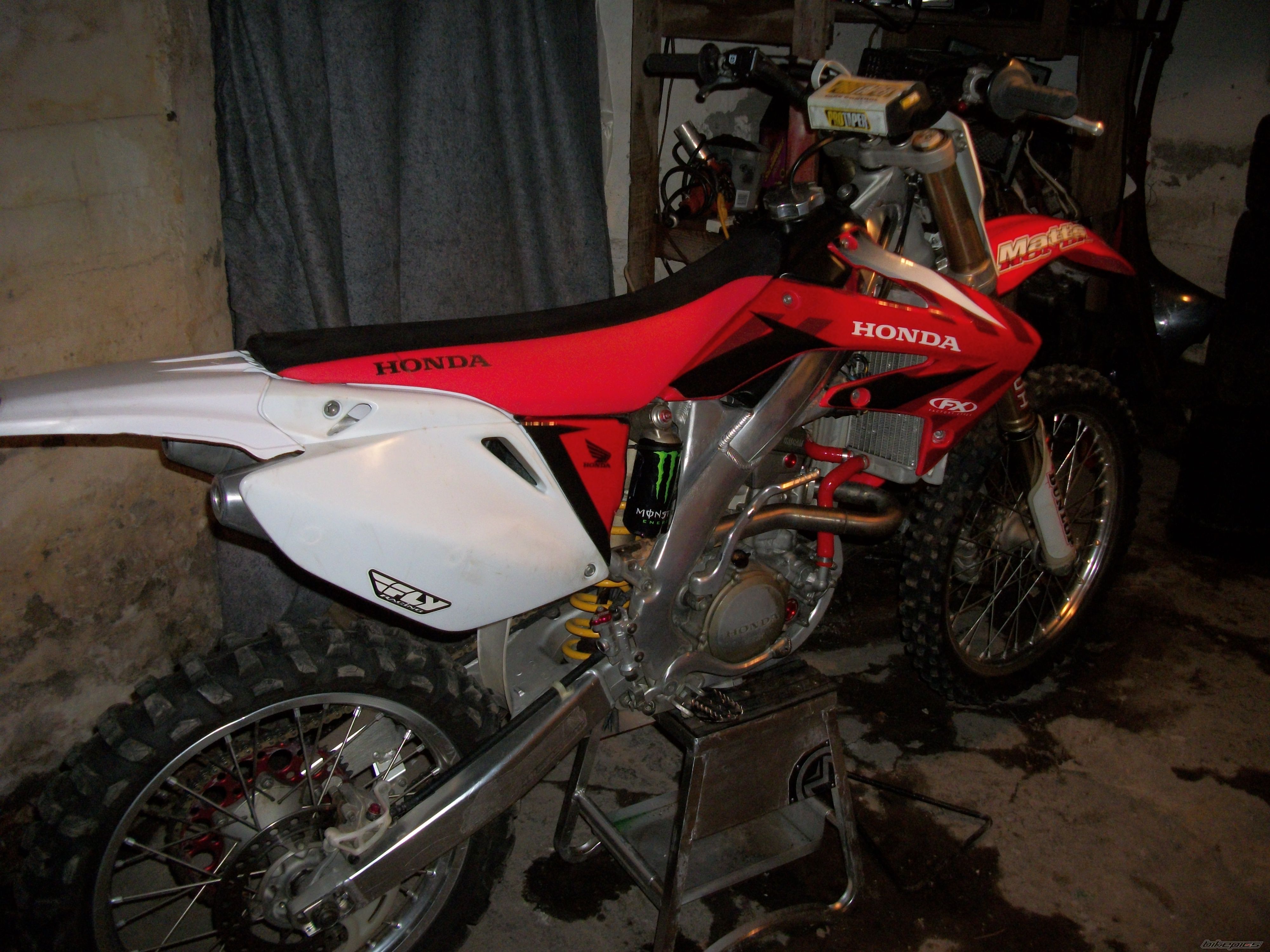 Bike Photo 2647011